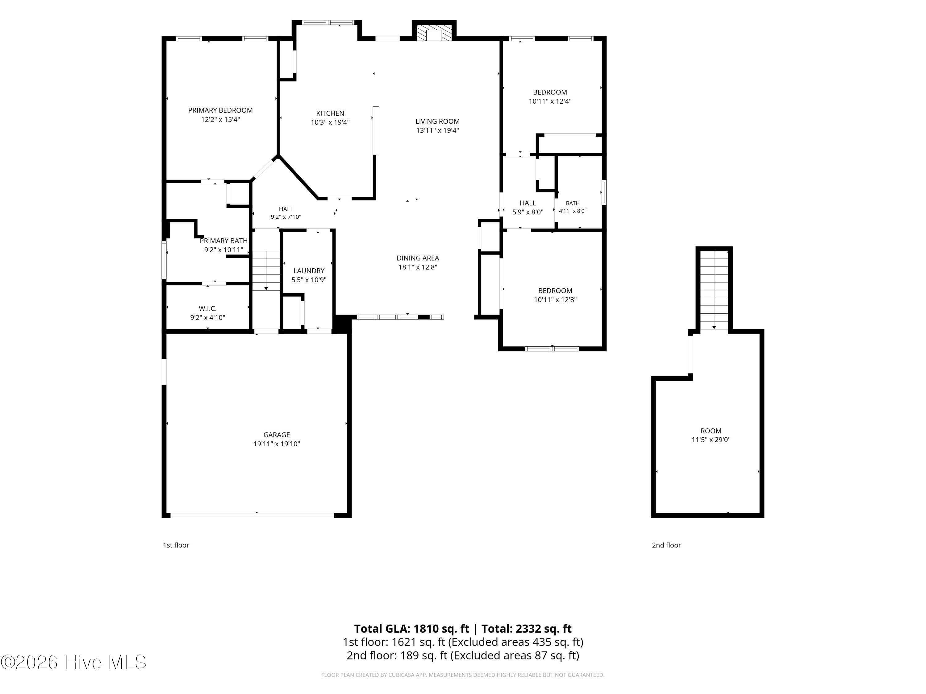 104 Lynden Lane Property Photo 49
