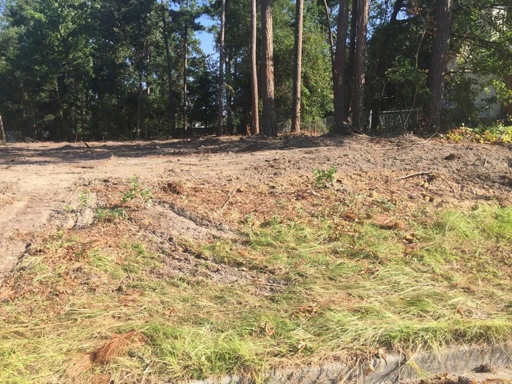 3522 Northpines Drive Property Photo 1