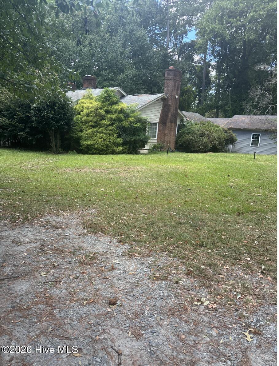 215 S Spence Avenue Property Photo 2