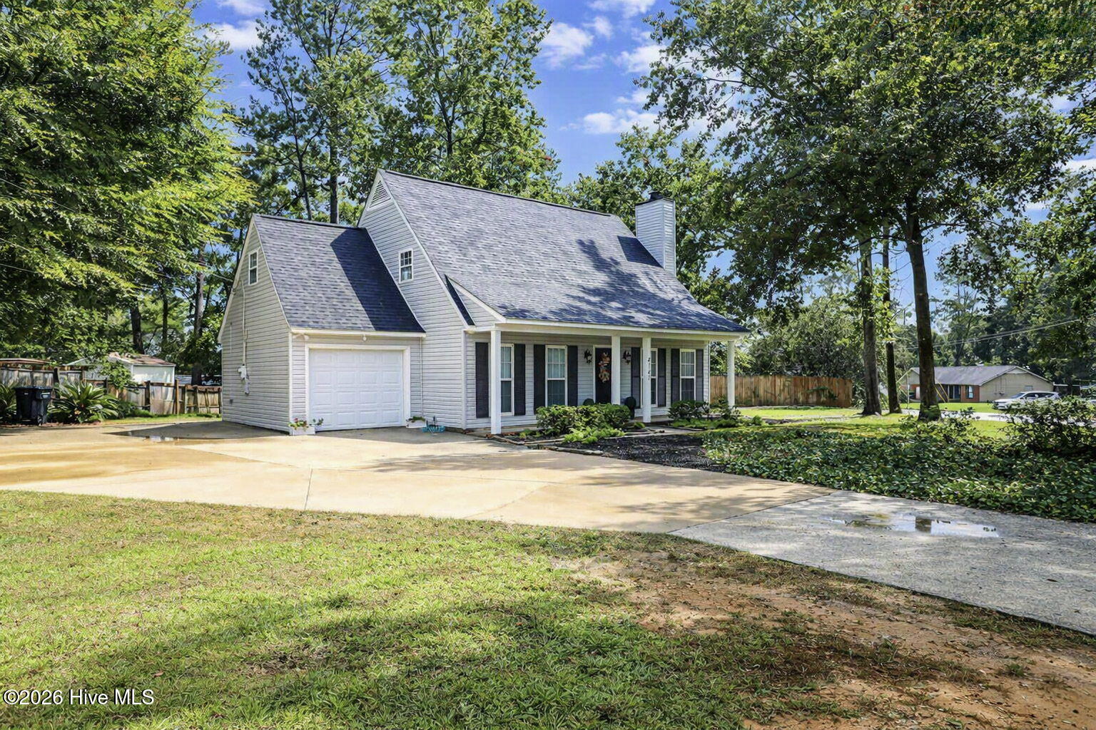 4140 Sawgrass Court Property Photo 2