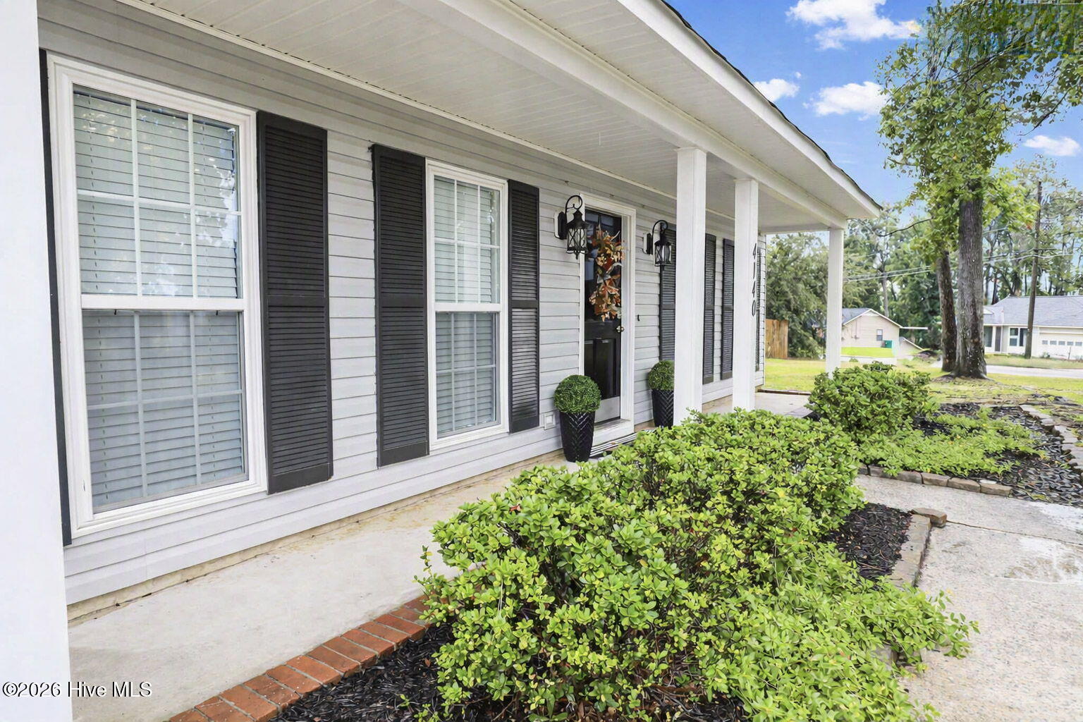 4140 Sawgrass Court Property Photo 3