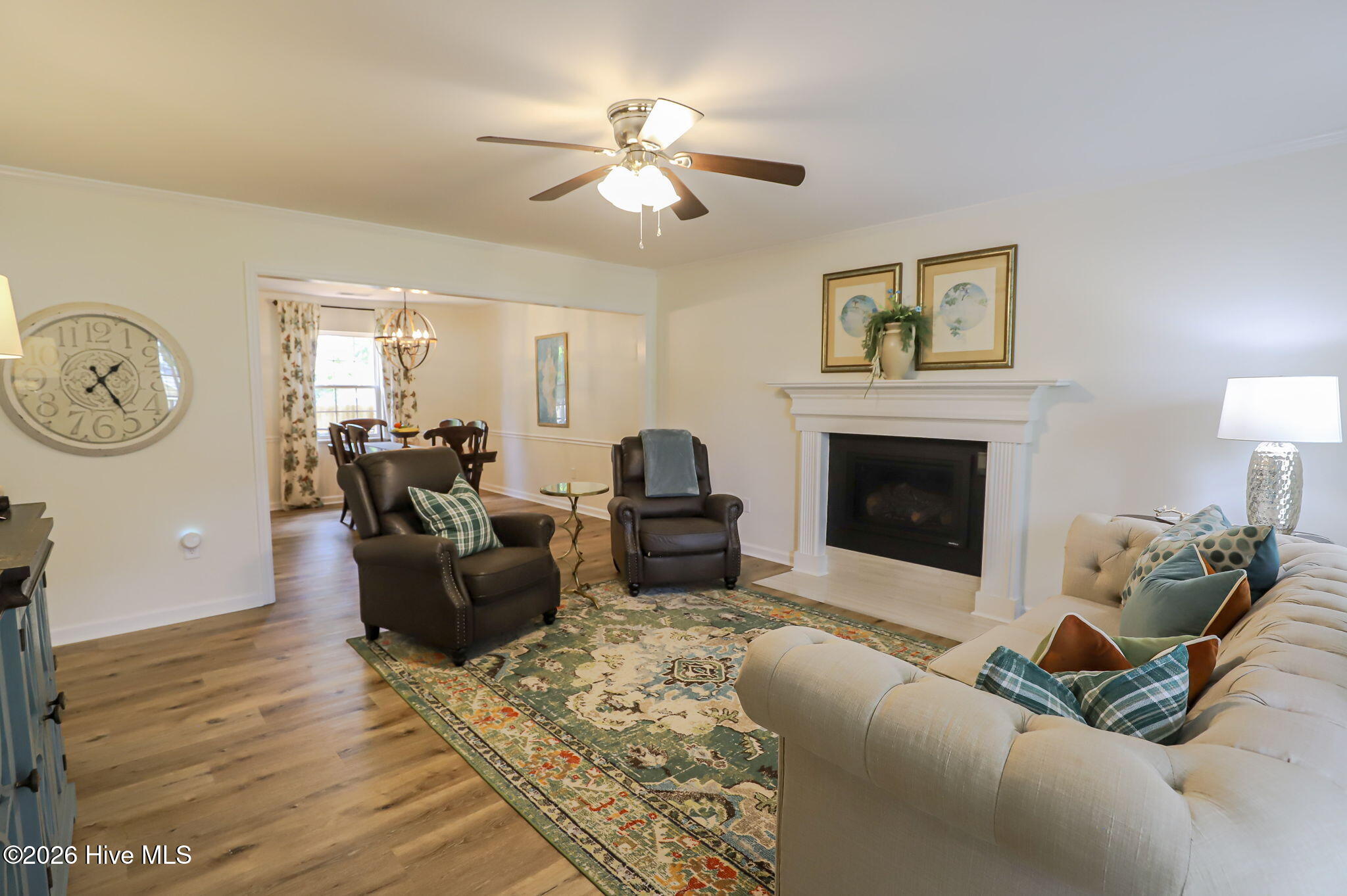 4140 Sawgrass Court Property Photo 6