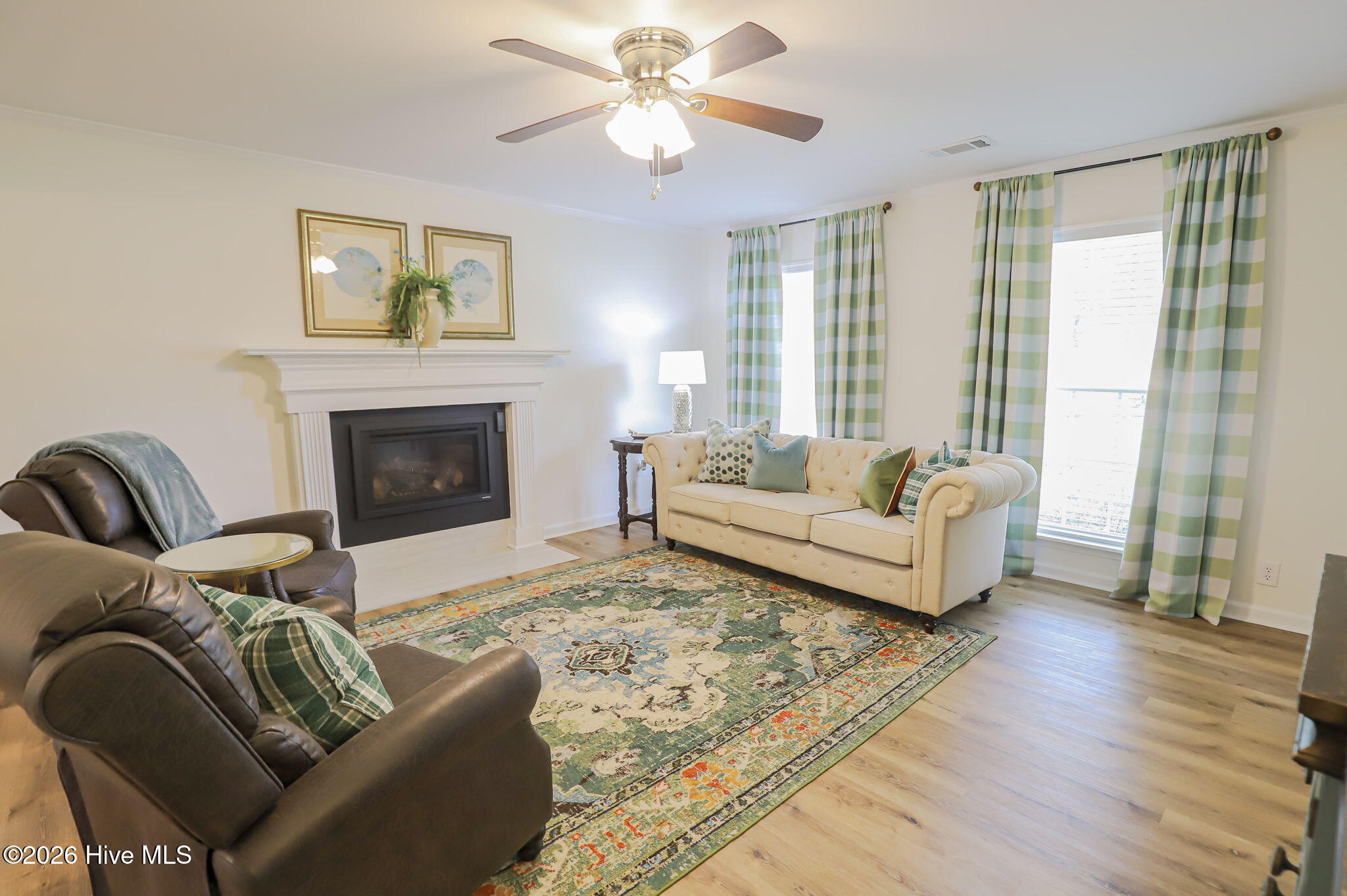 4140 Sawgrass Court Property Photo 7