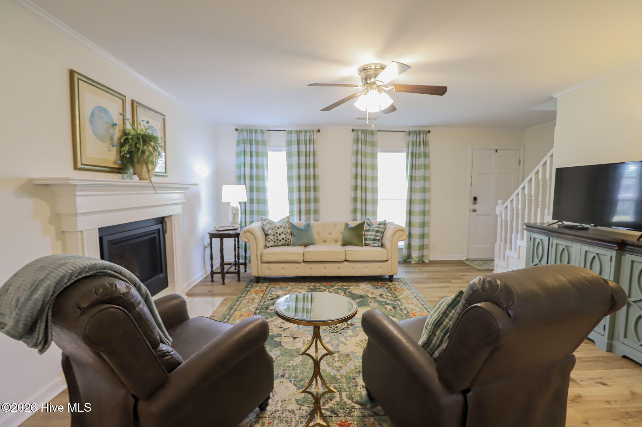 4140 Sawgrass Court Property Photo 8