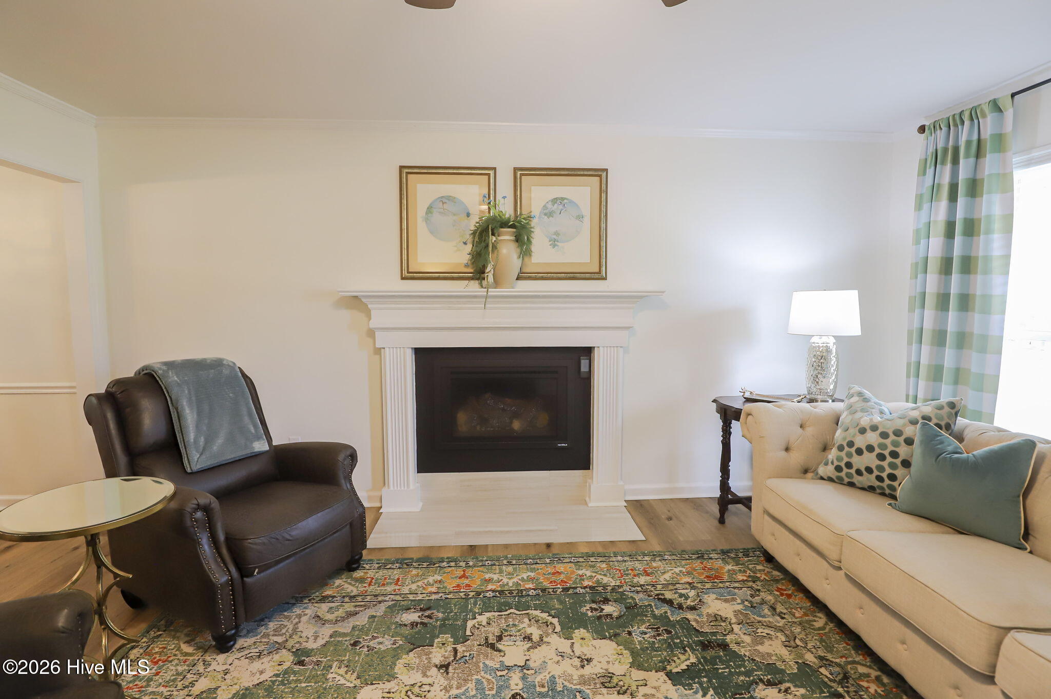 4140 Sawgrass Court Property Photo 9