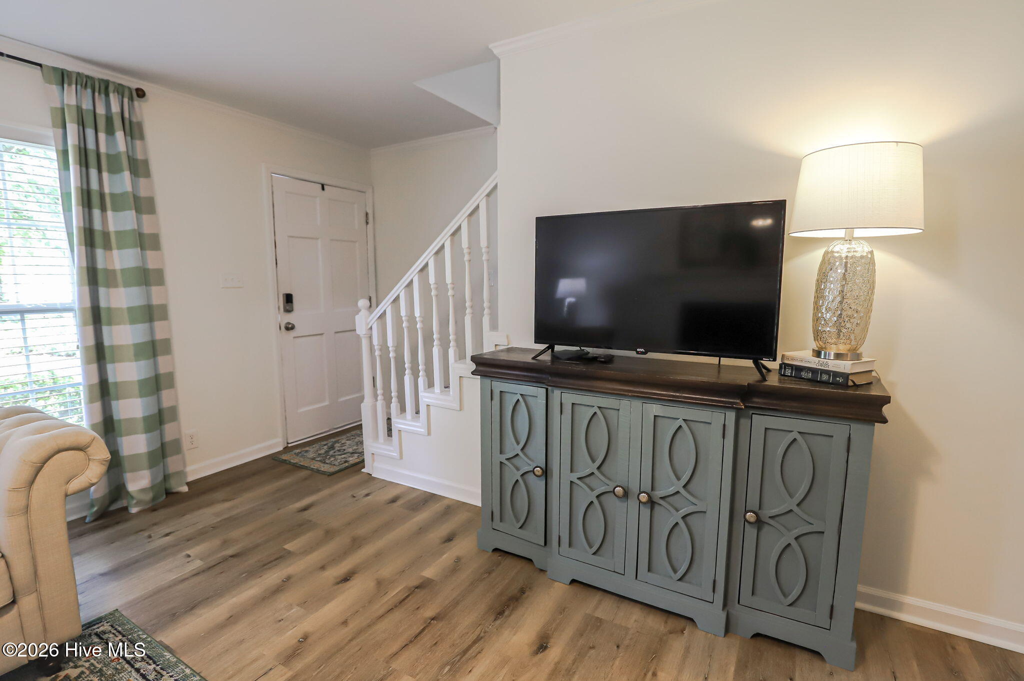 4140 Sawgrass Court Property Photo 10