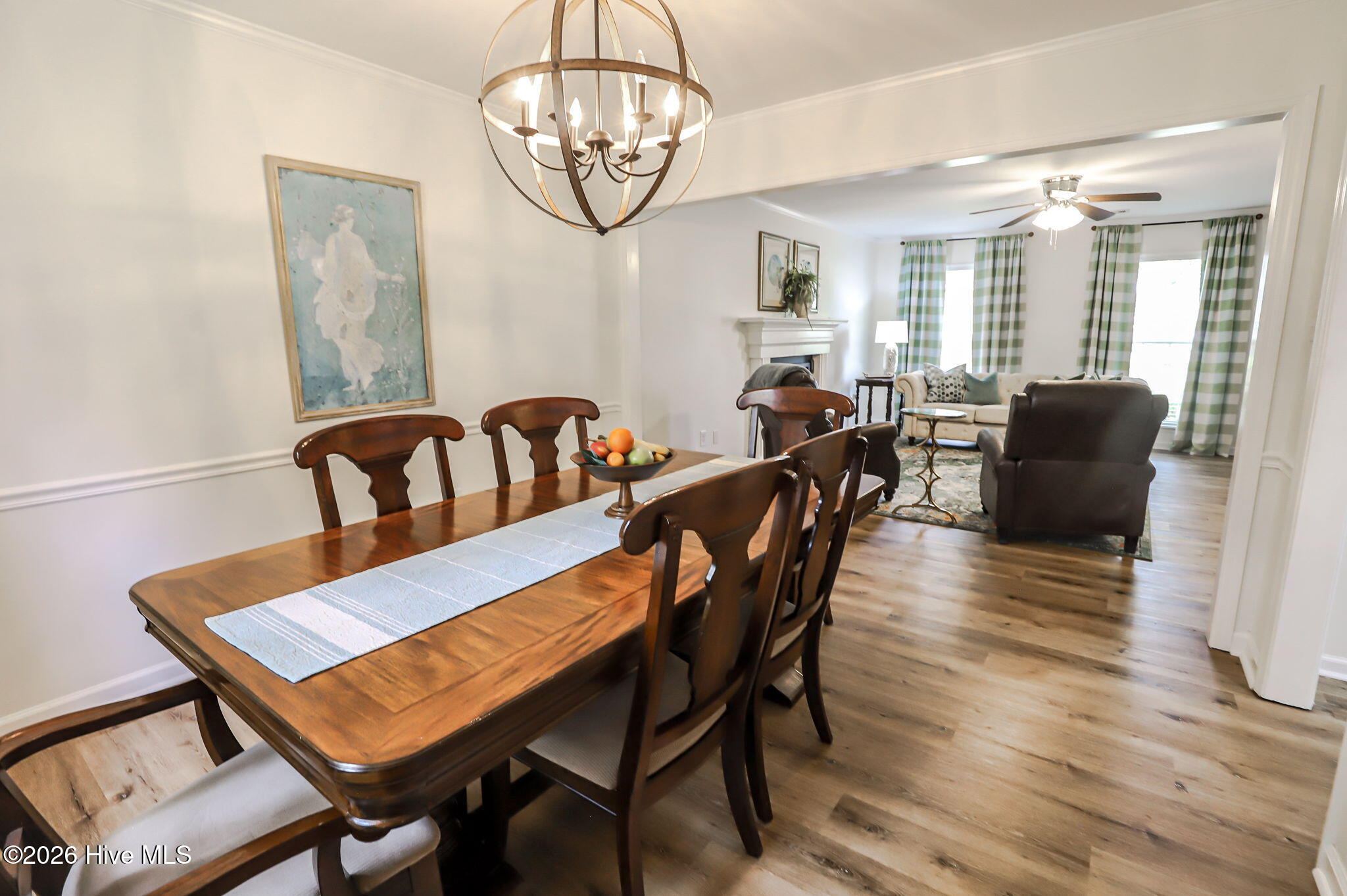 4140 Sawgrass Court Property Photo 11