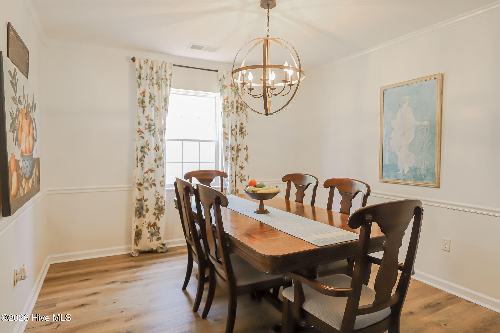 4140 Sawgrass Court Property Photo 12