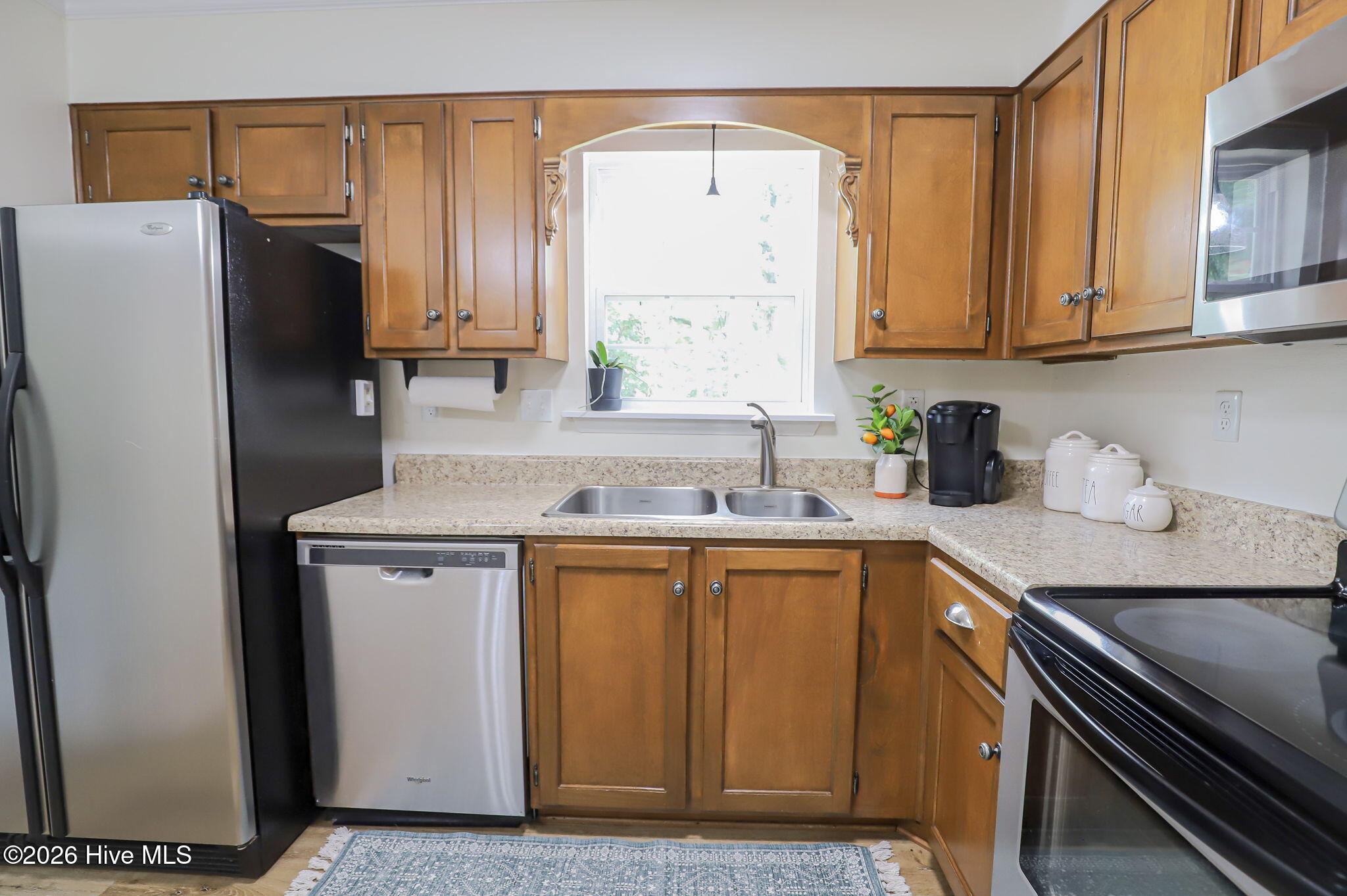4140 Sawgrass Court Property Photo 13