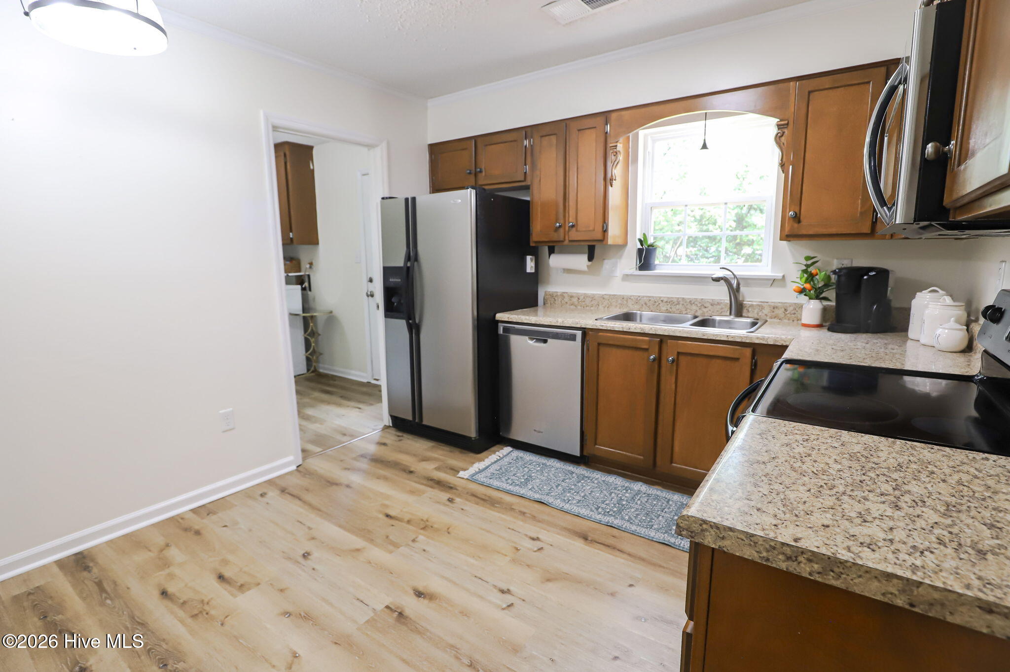 4140 Sawgrass Court Property Photo 14