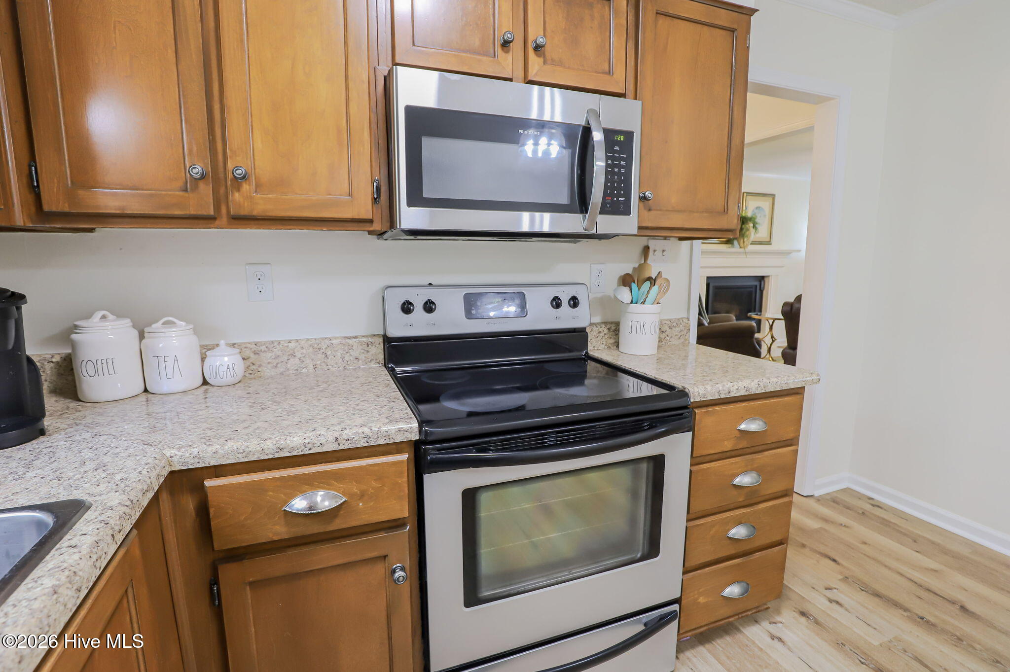 4140 Sawgrass Court Property Photo 15