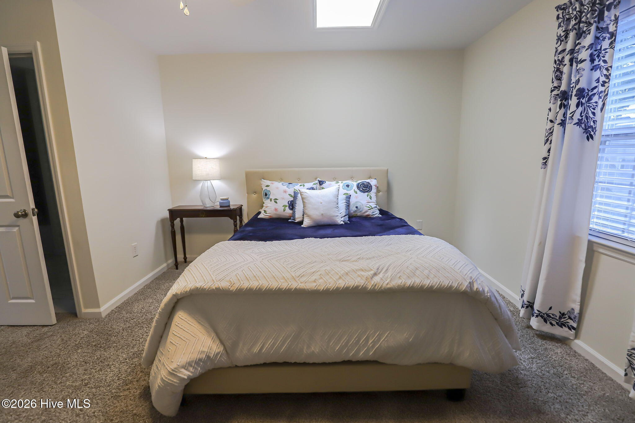 4140 Sawgrass Court Property Photo 16