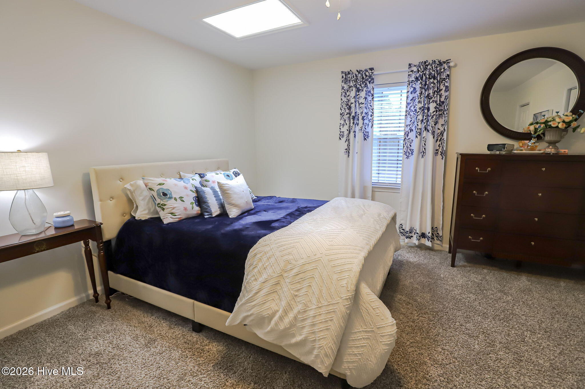 4140 Sawgrass Court Property Photo 17