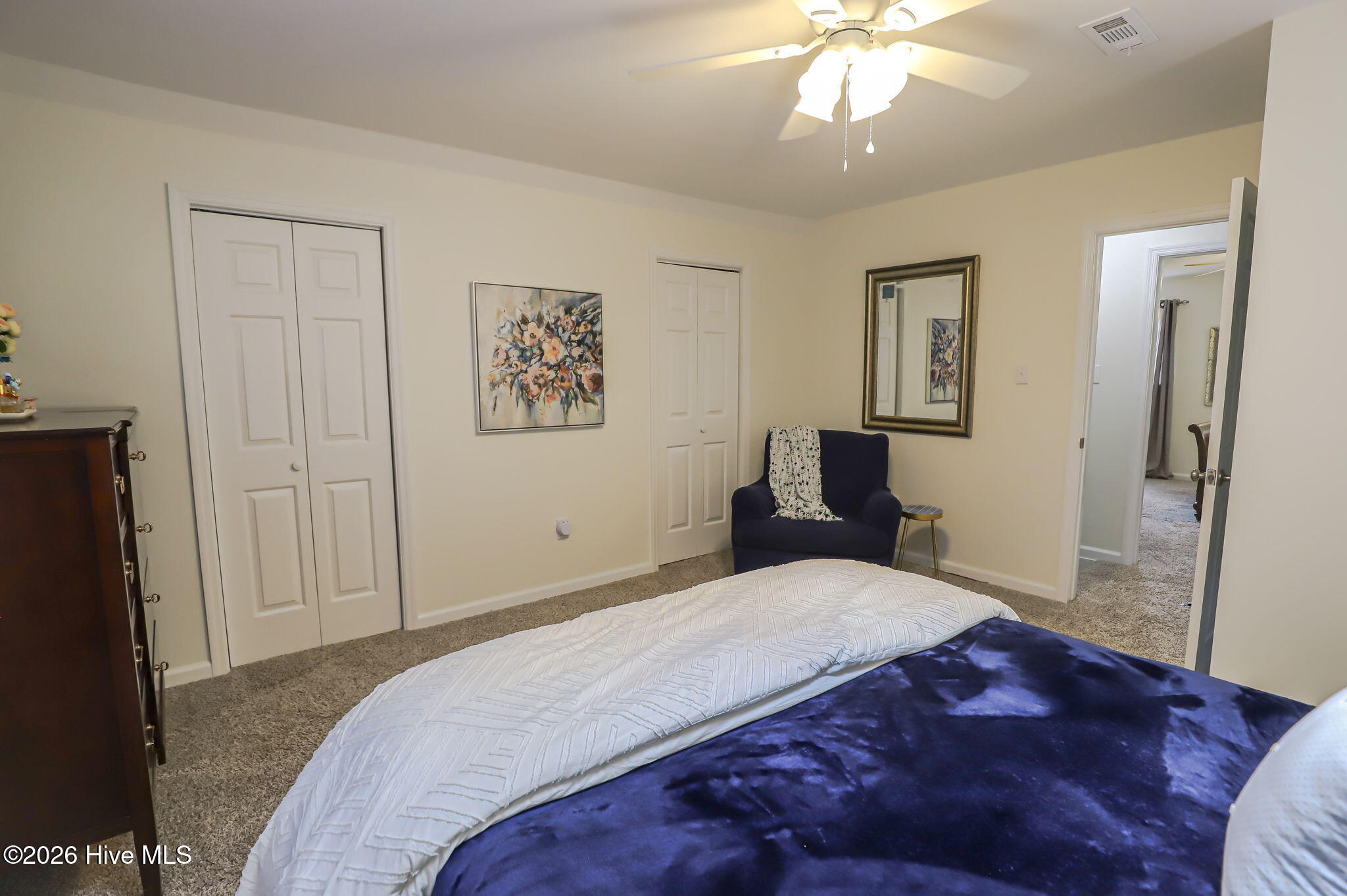4140 Sawgrass Court Property Photo 18