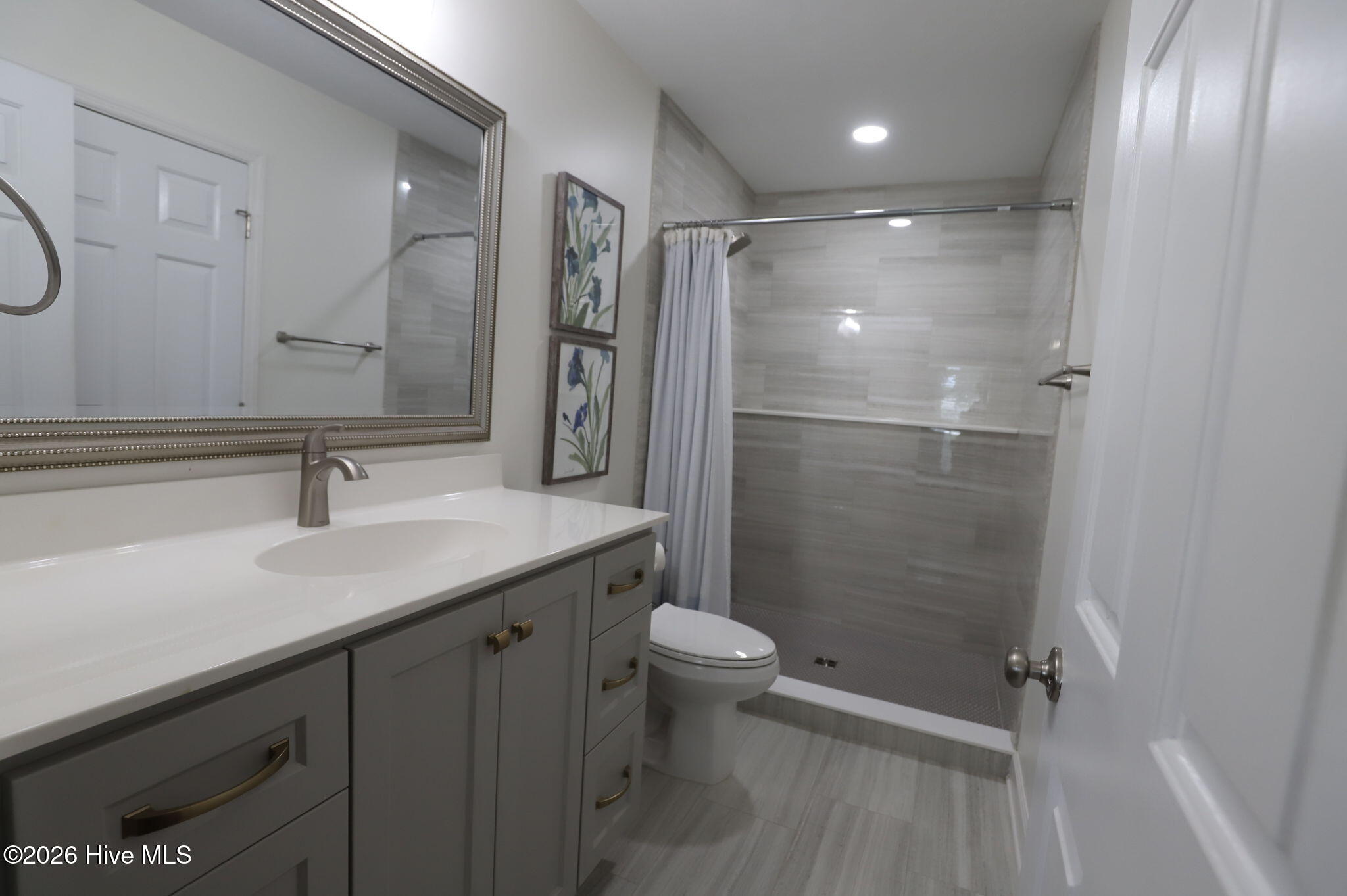 4140 Sawgrass Court Property Photo 19