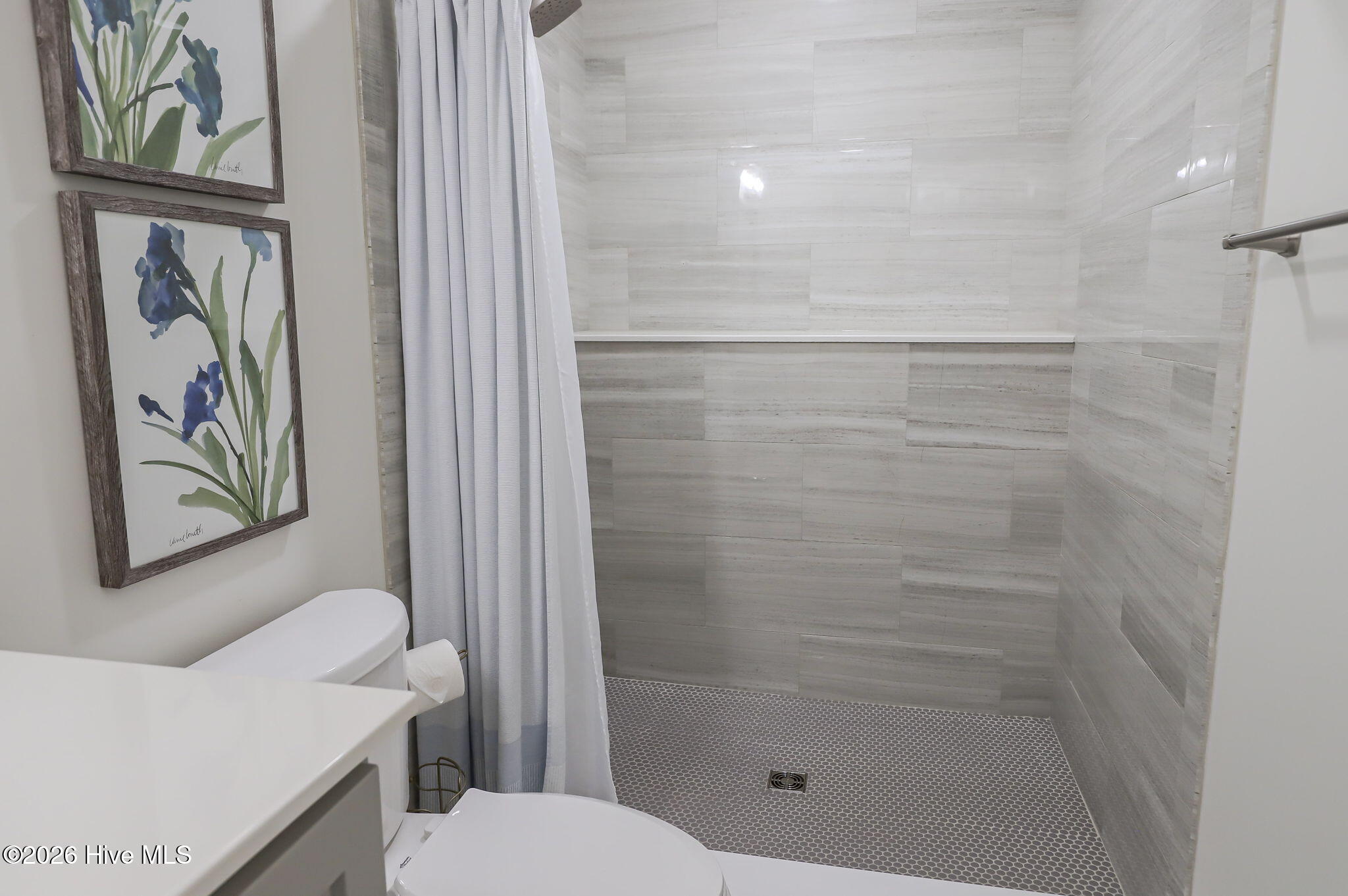 4140 Sawgrass Court Property Photo 20