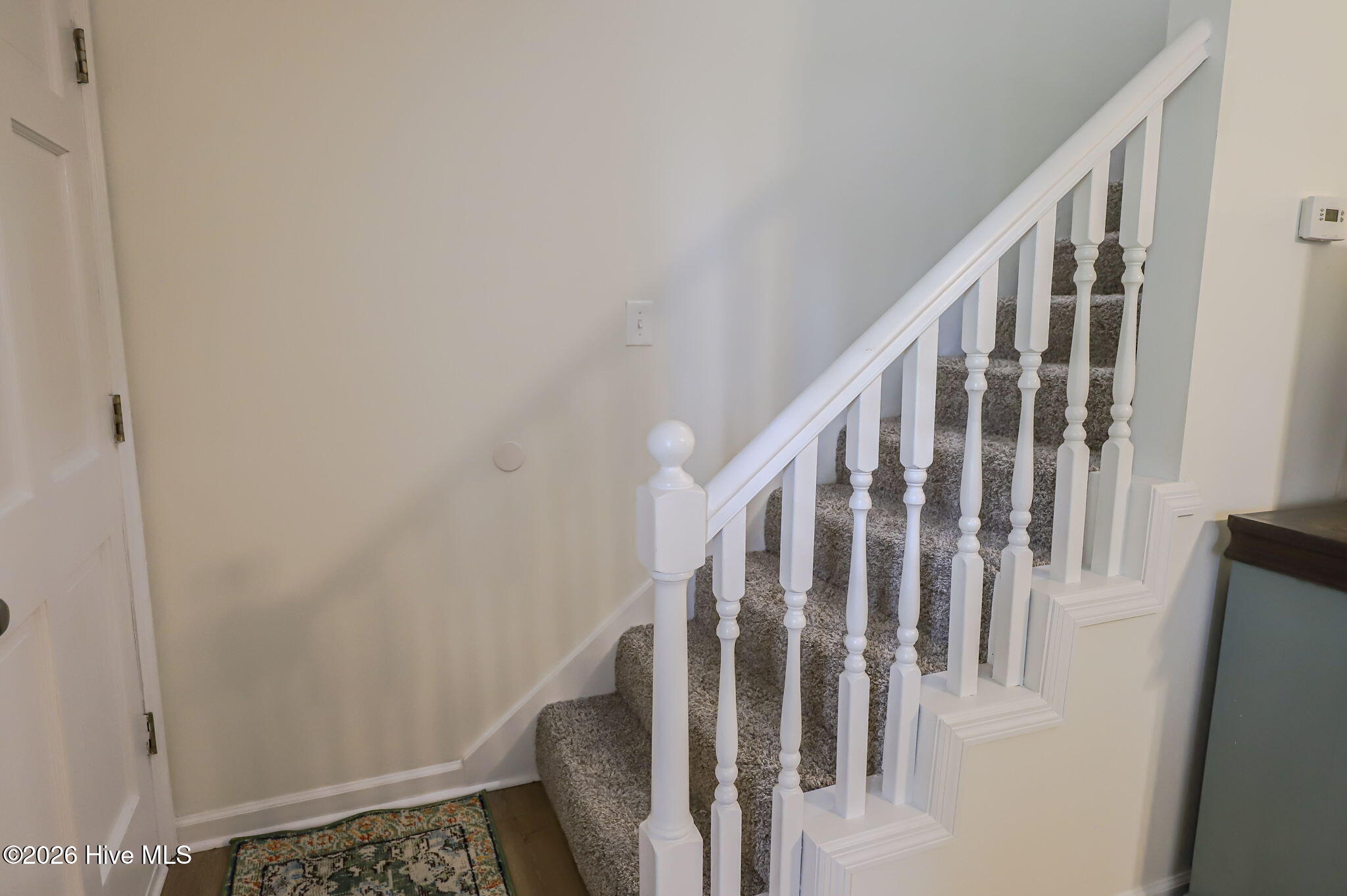 4140 Sawgrass Court Property Photo 21