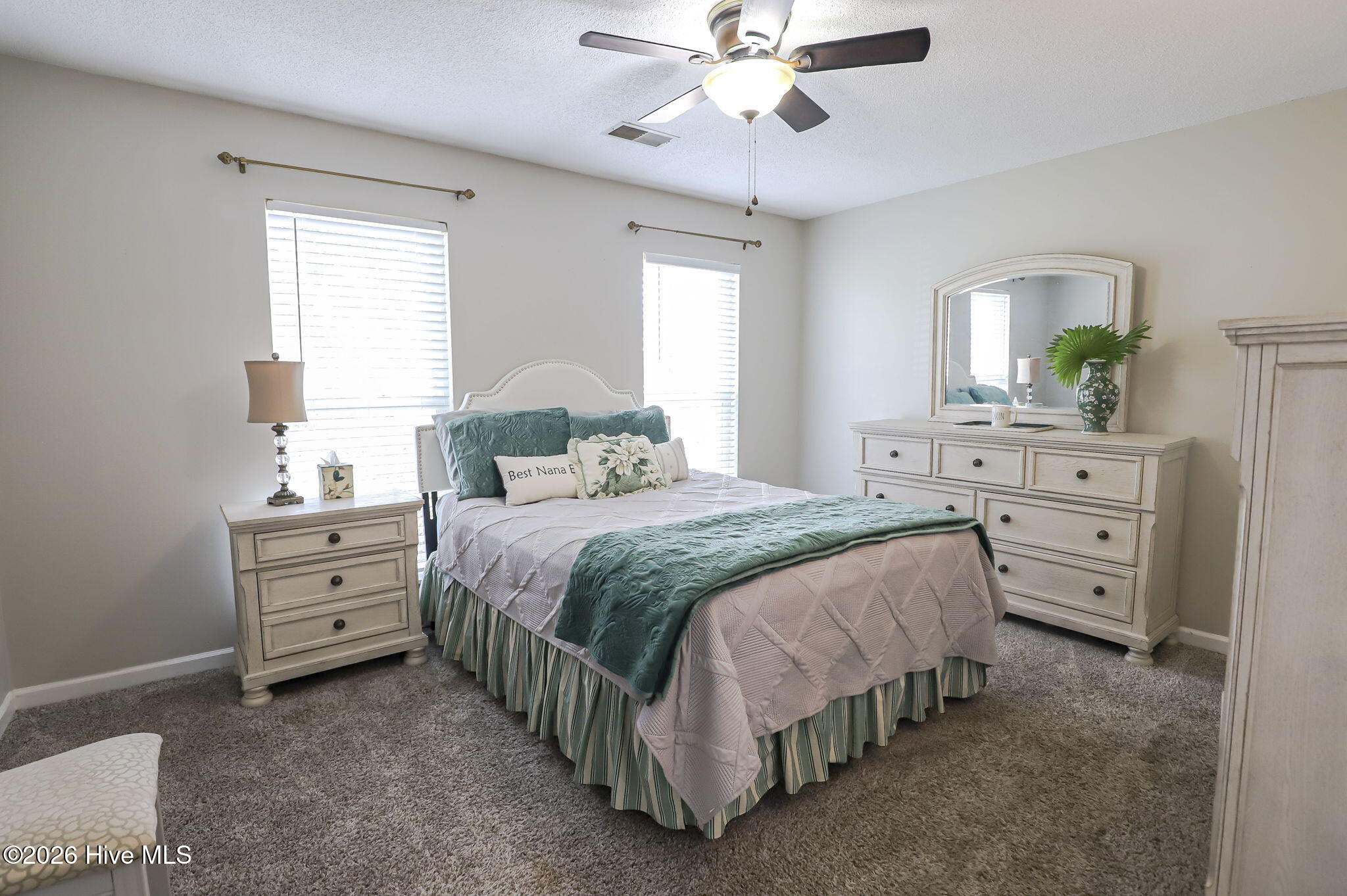 4140 Sawgrass Court Property Photo 22