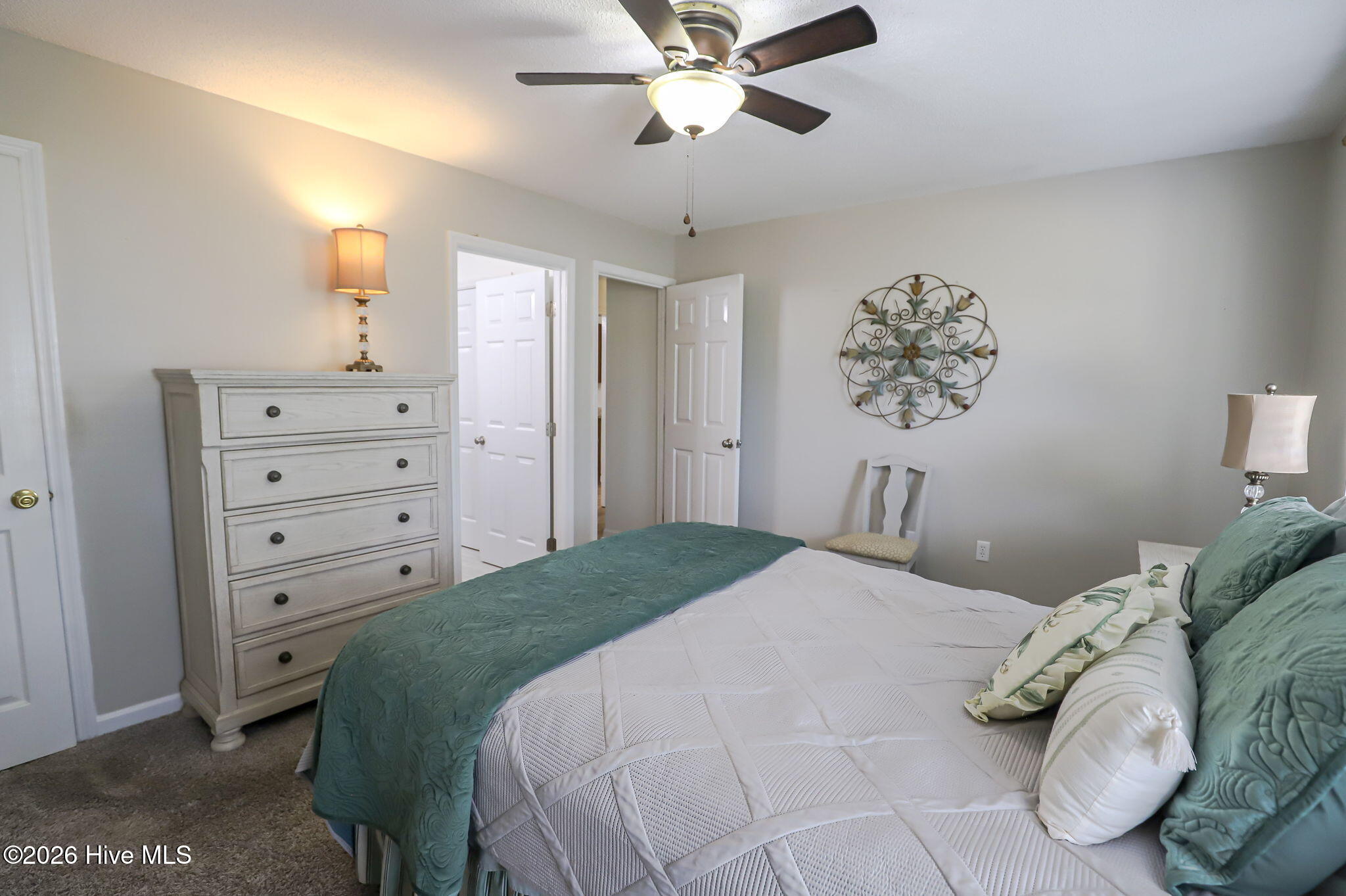4140 Sawgrass Court Property Photo 23