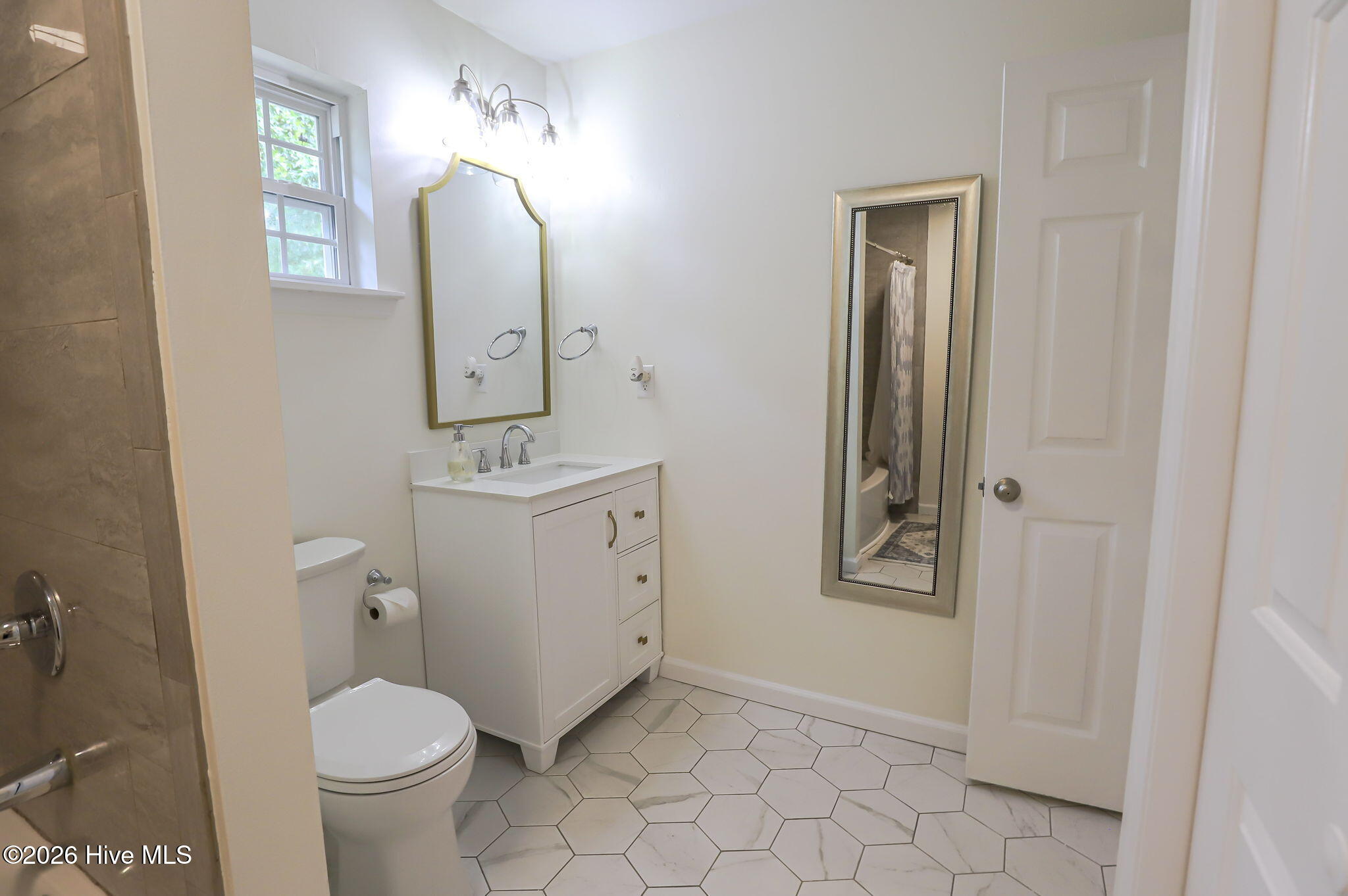 4140 Sawgrass Court Property Photo 24