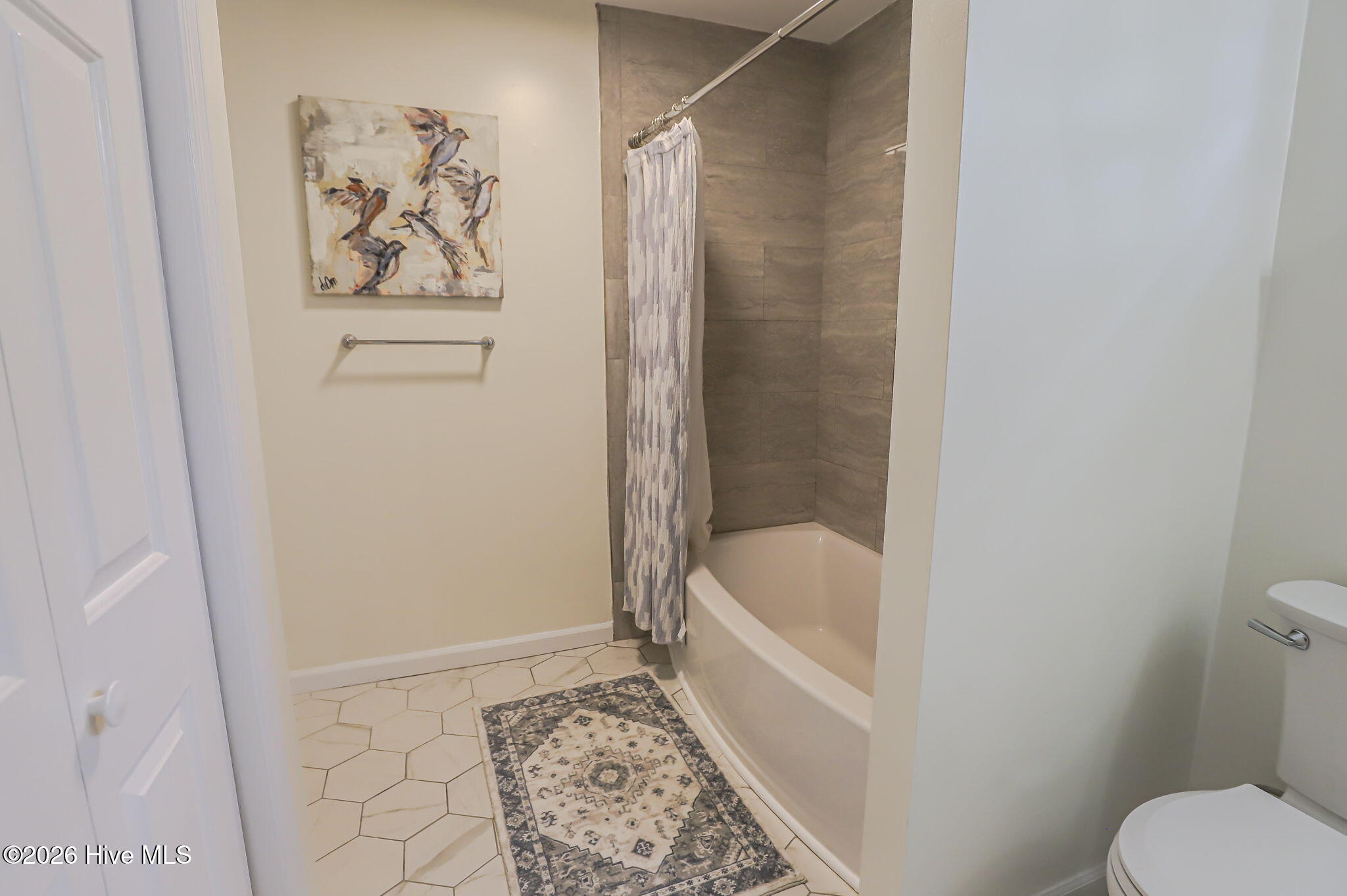 4140 Sawgrass Court Property Photo 25