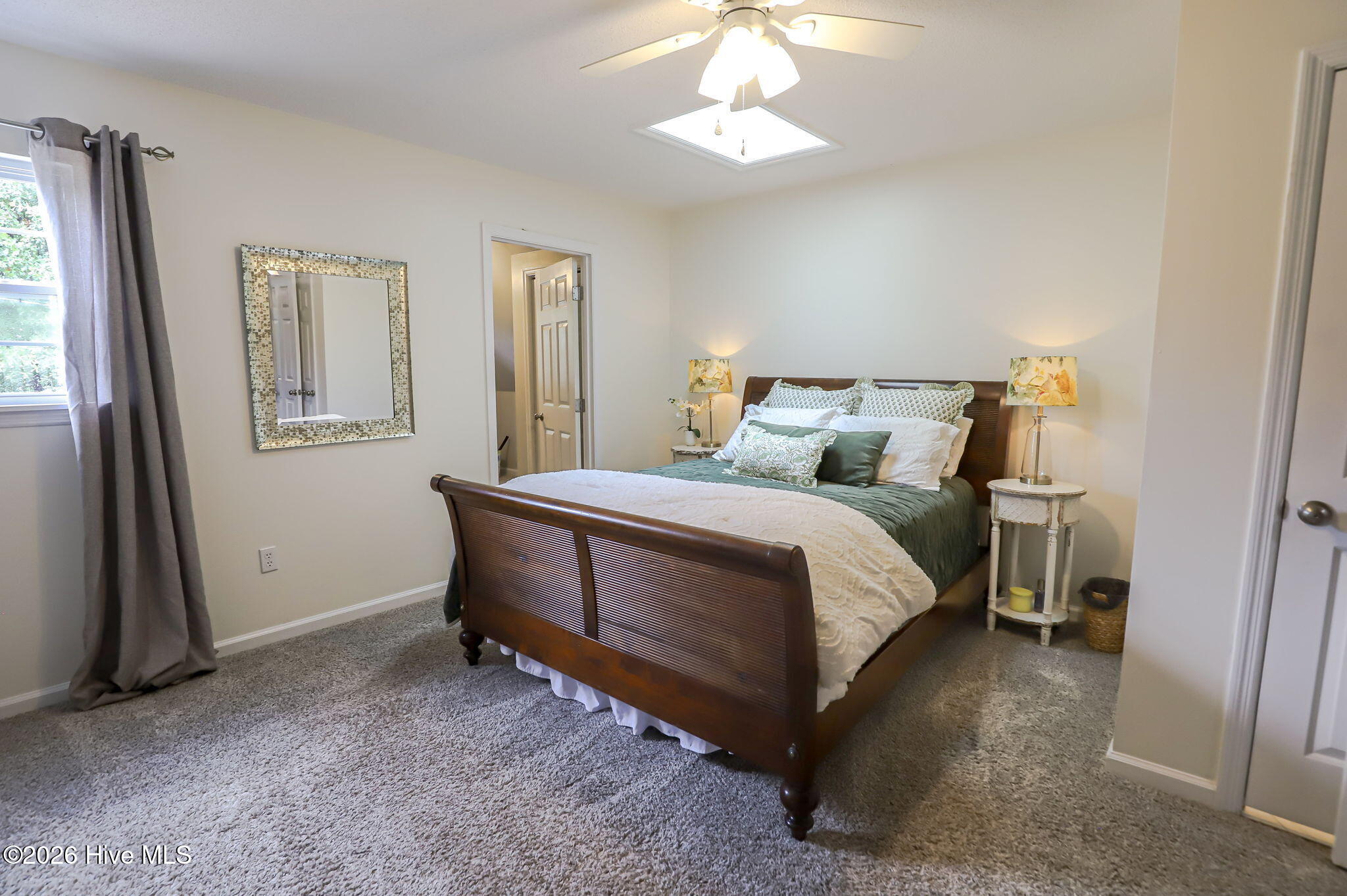 4140 Sawgrass Court Property Photo 26