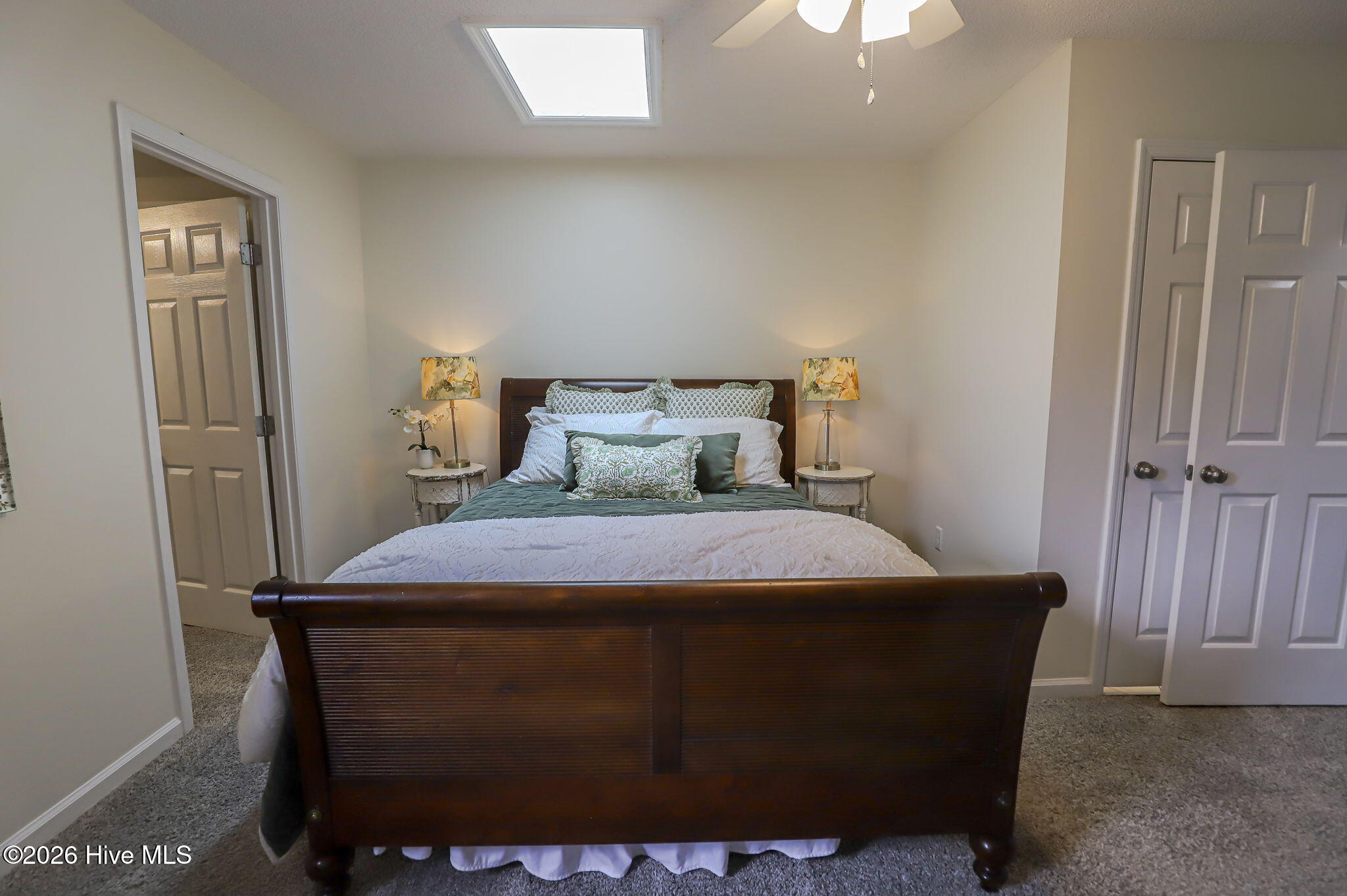 4140 Sawgrass Court Property Photo 27
