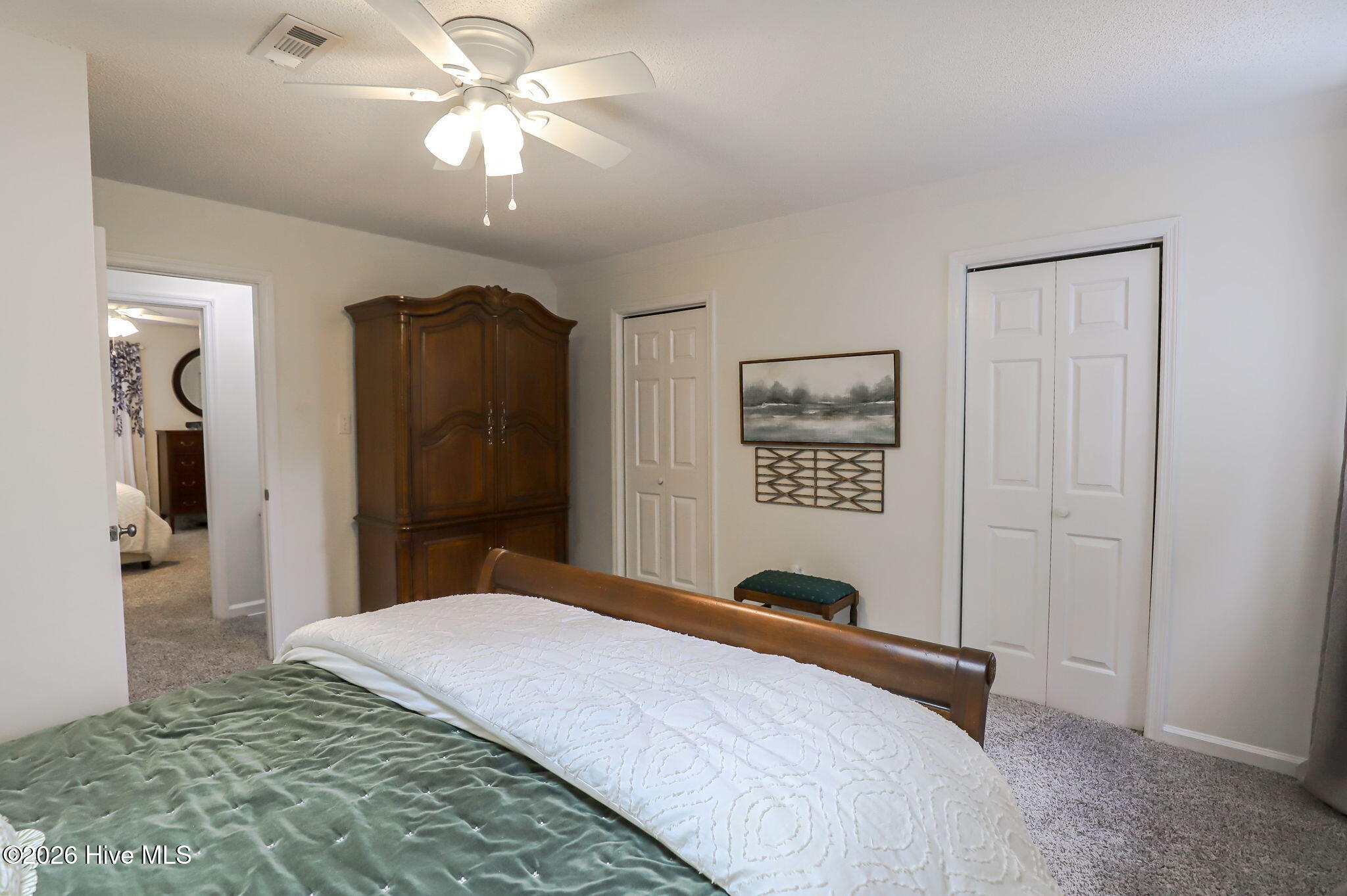 4140 Sawgrass Court Property Photo 28