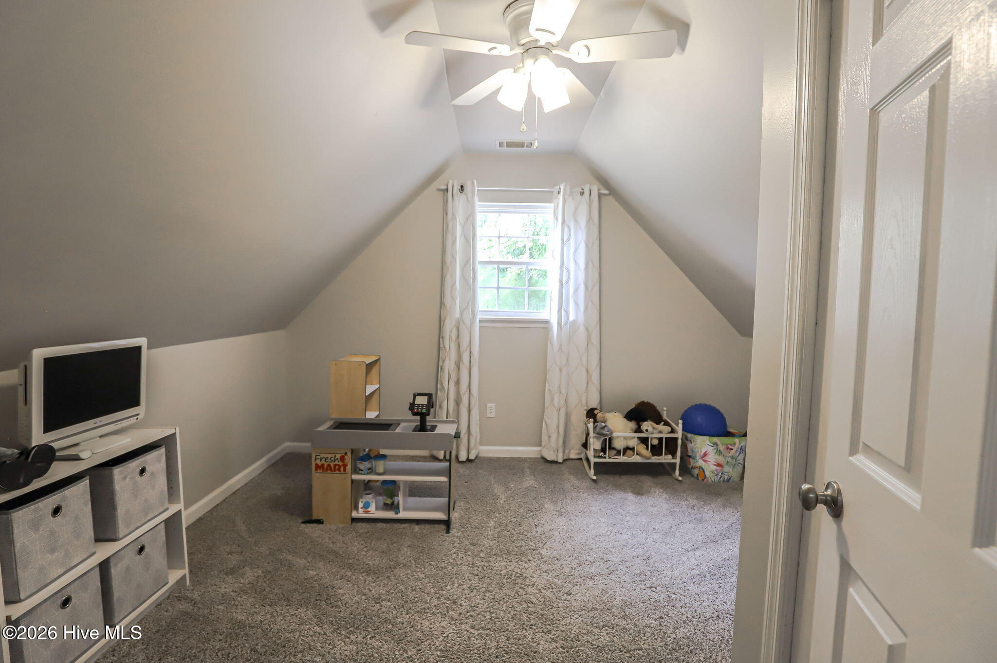 4140 Sawgrass Court Property Photo 29