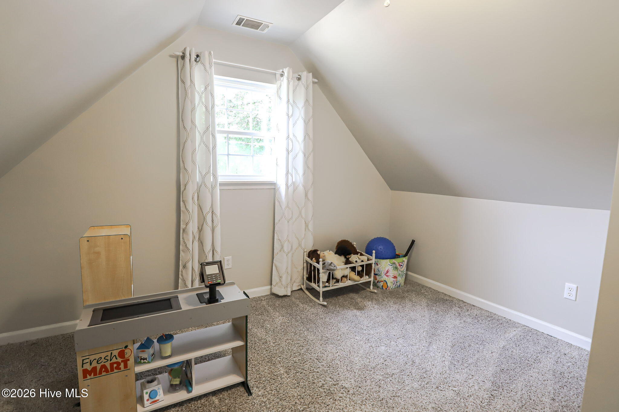 4140 Sawgrass Court Property Photo 30