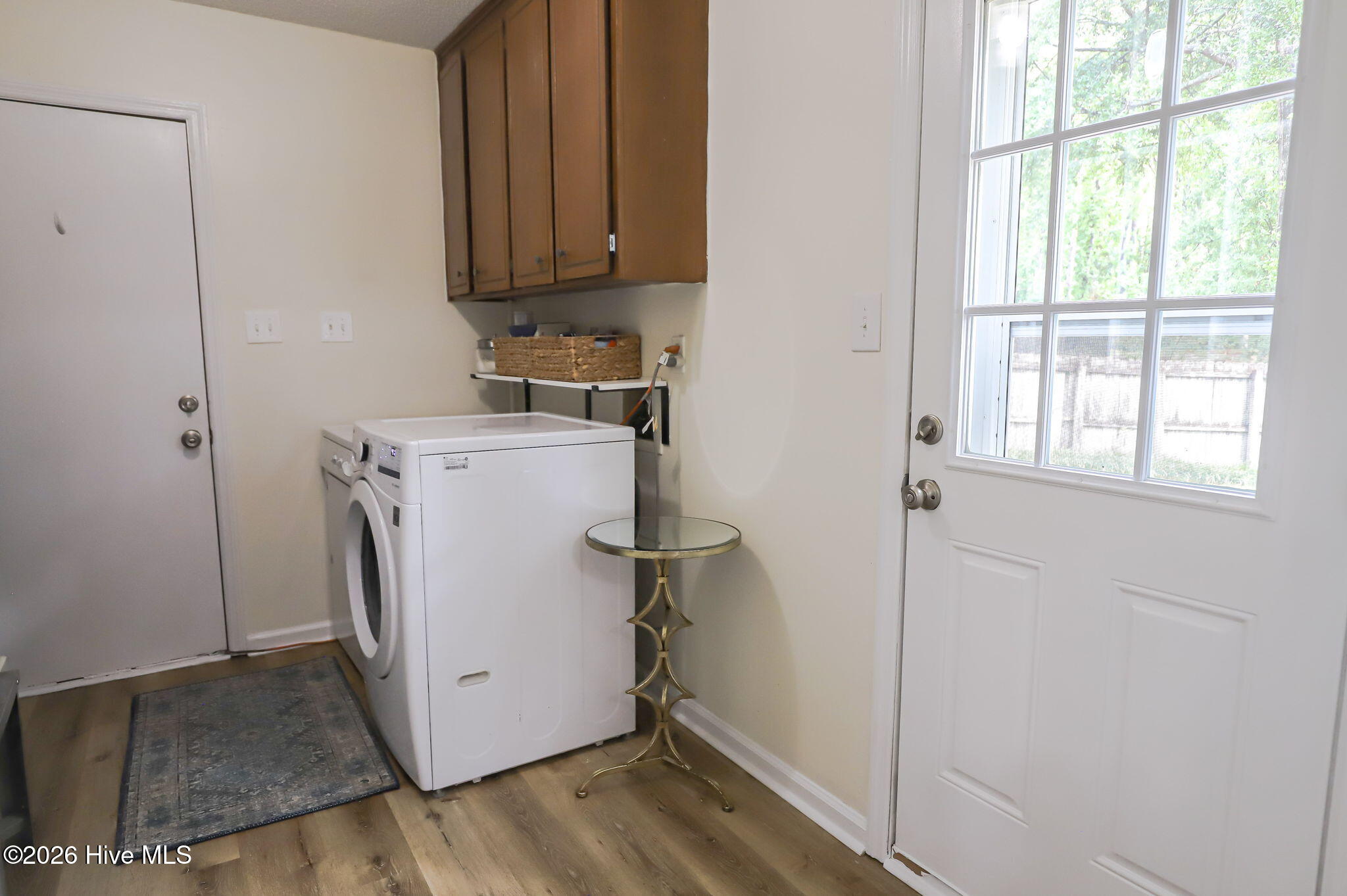 4140 Sawgrass Court Property Photo 31