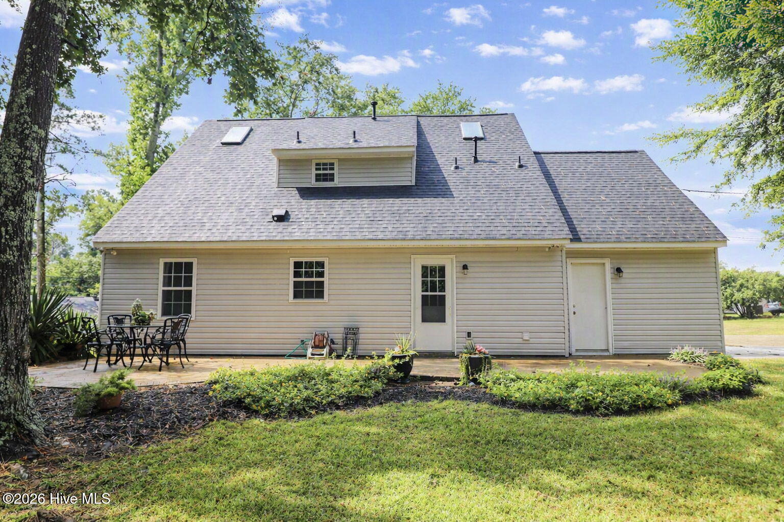 4140 Sawgrass Court Property Photo 32