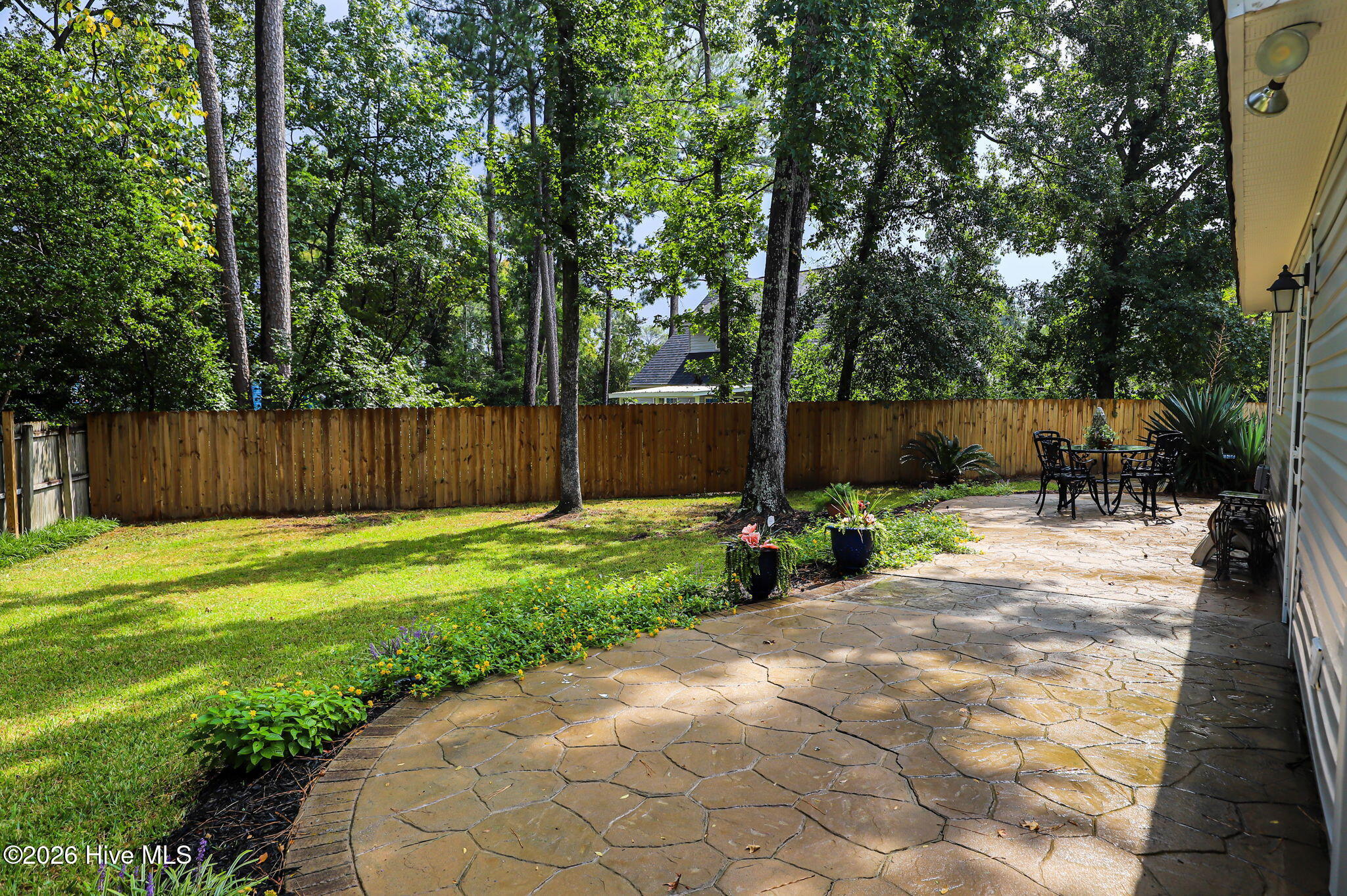 4140 Sawgrass Court Property Photo 33