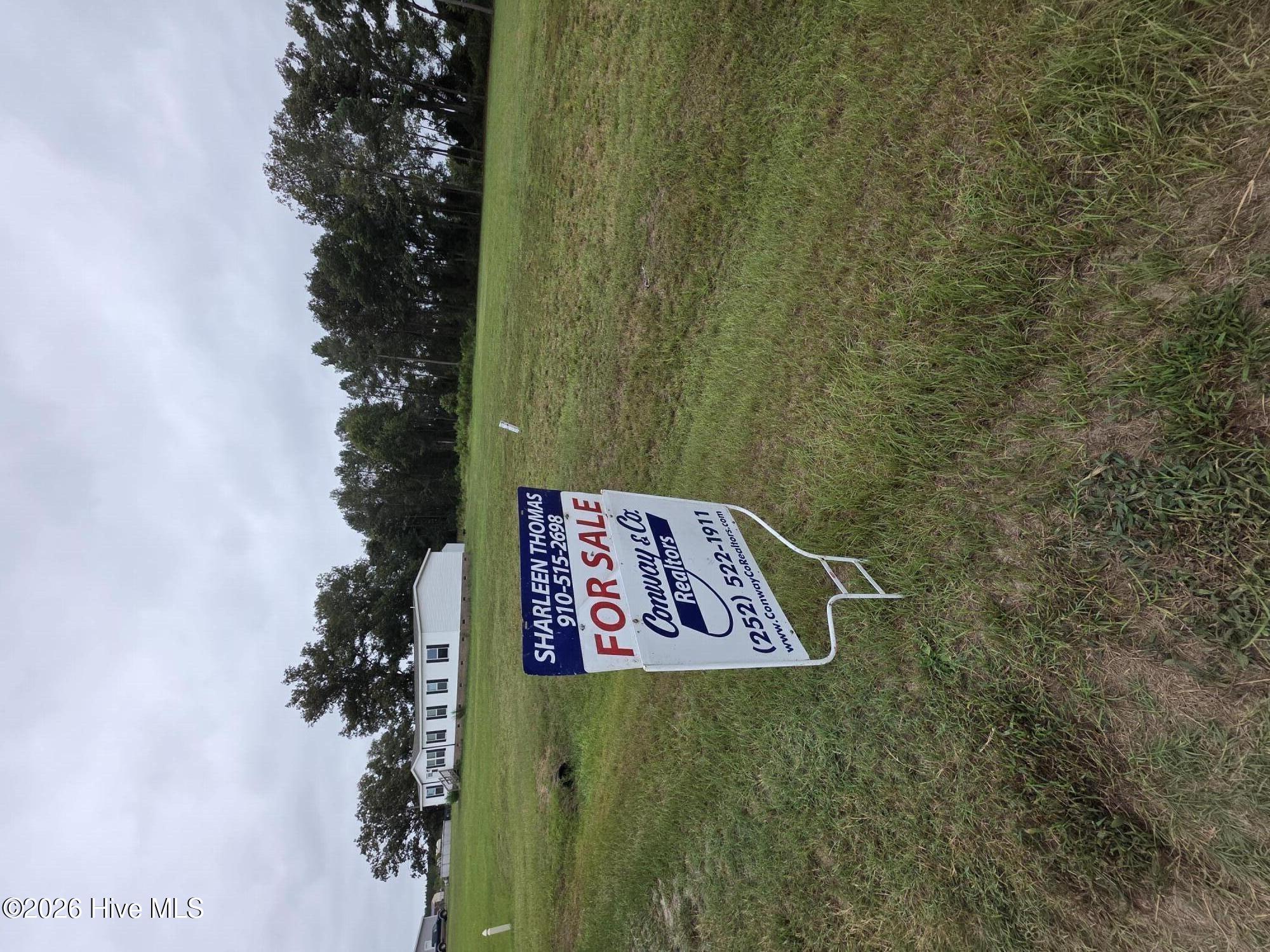 2443 77 Sandcastle Drive Property Photo 6