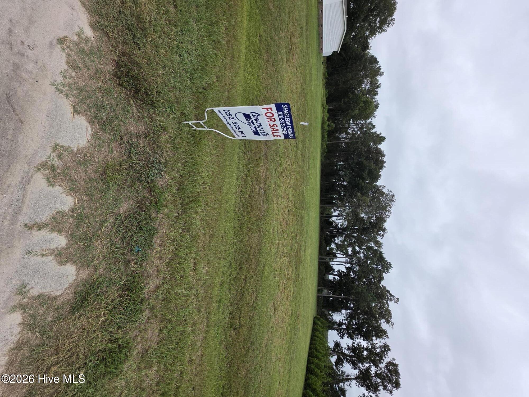 2443 77 Sandcastle Drive Property Photo 7