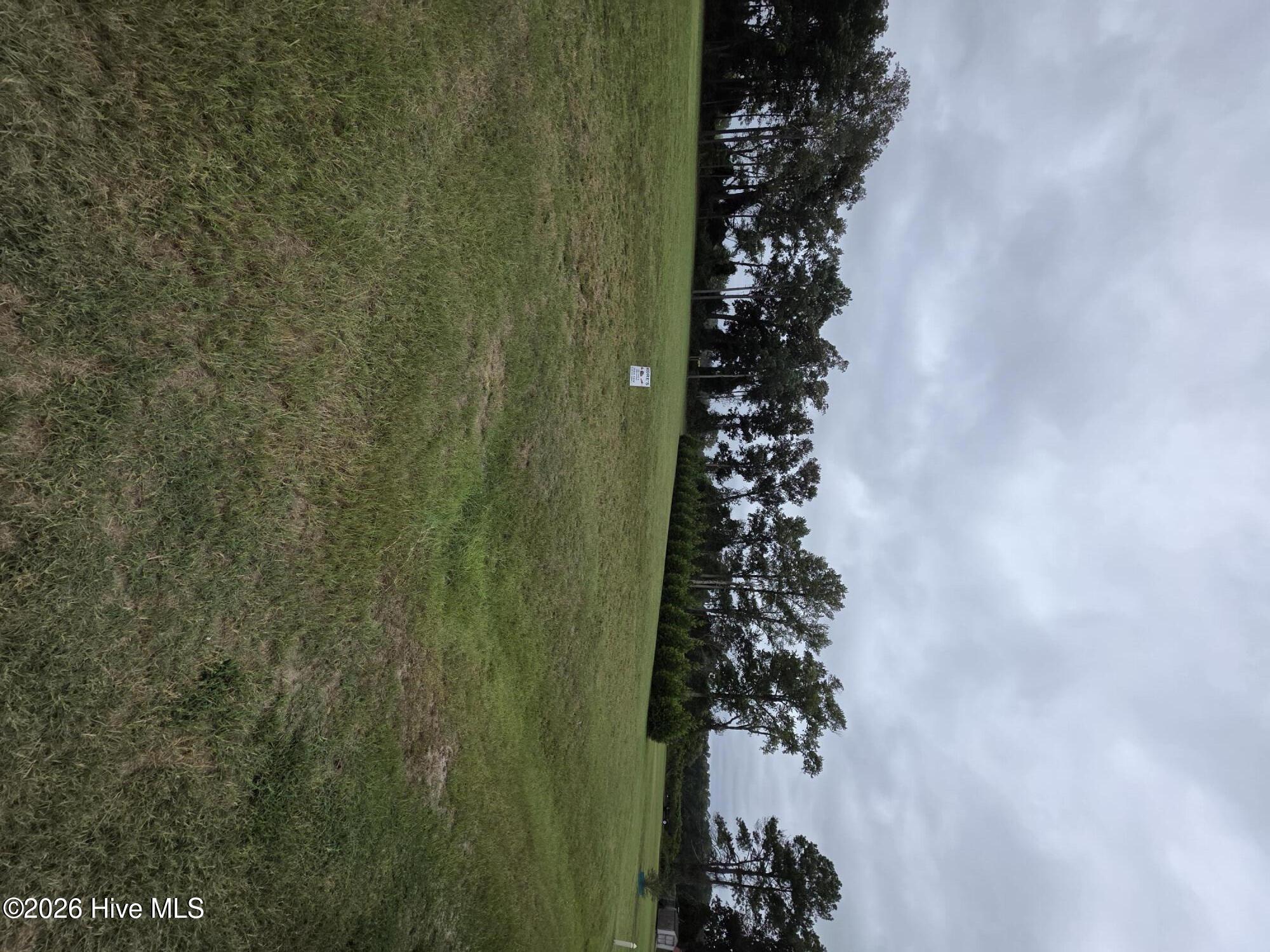 2443 77 Sandcastle Drive Property Photo 8