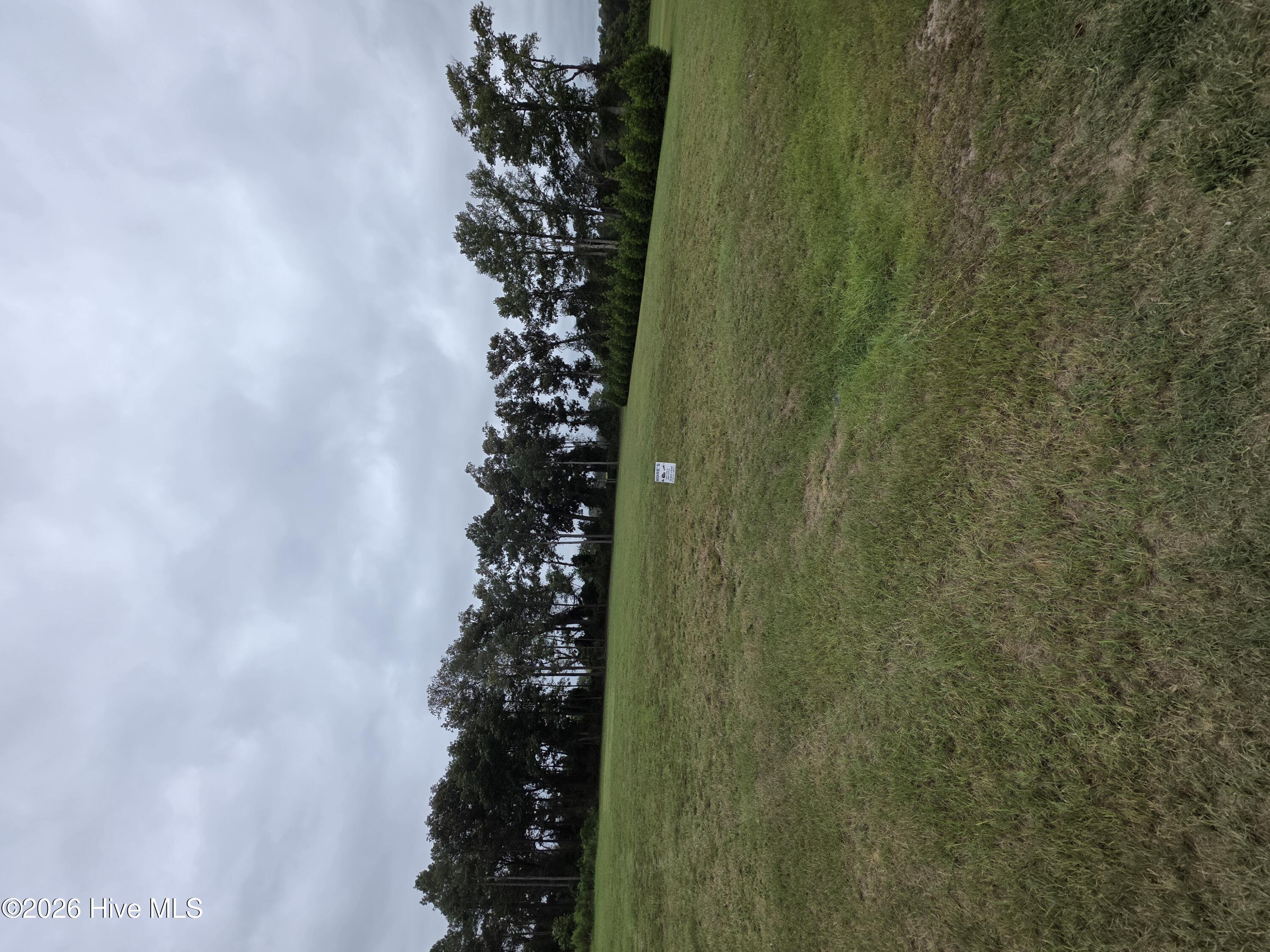 2443 77 Sandcastle Drive Property Photo 9