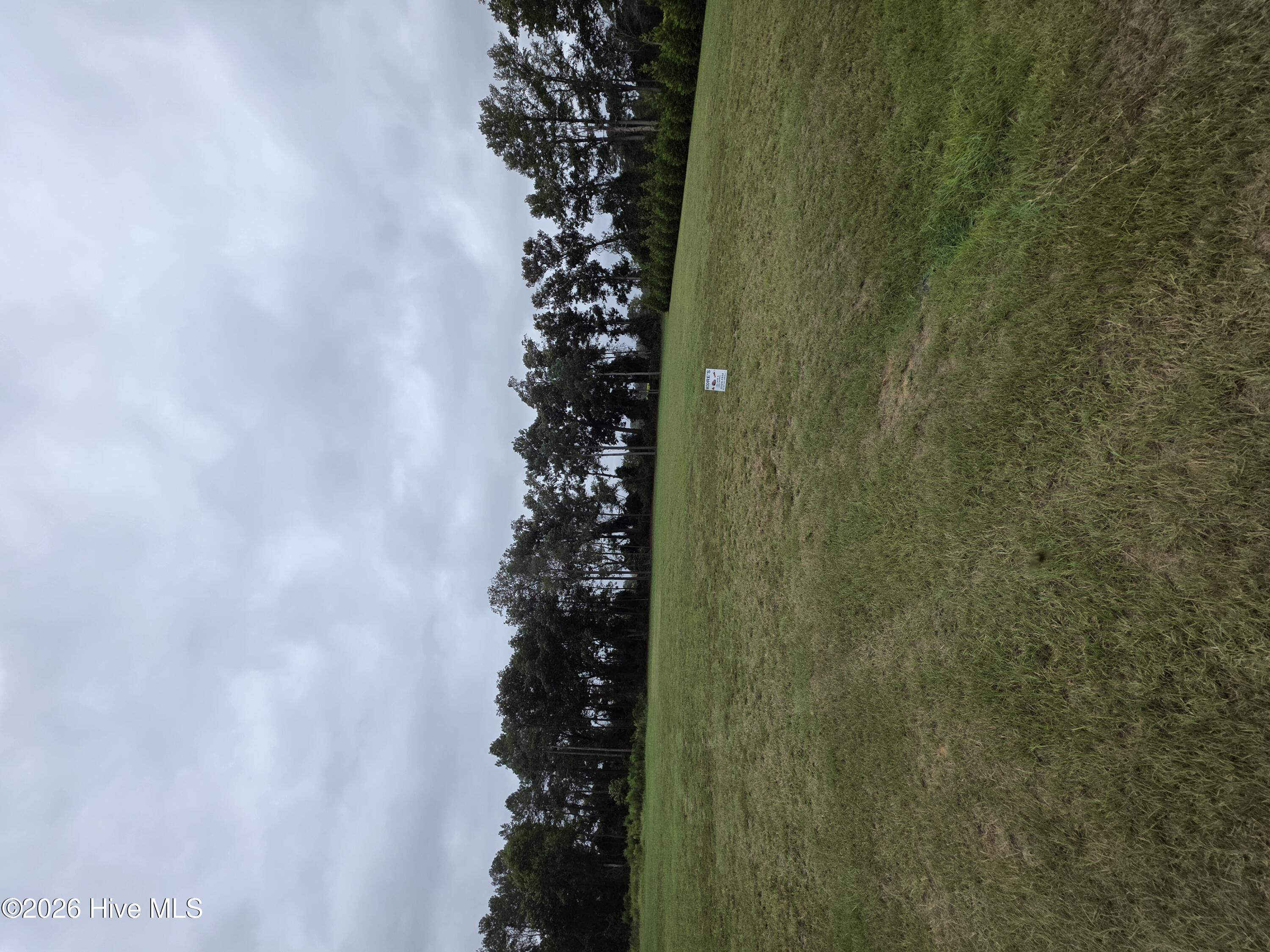 2443 77 Sandcastle Drive Property Photo 11