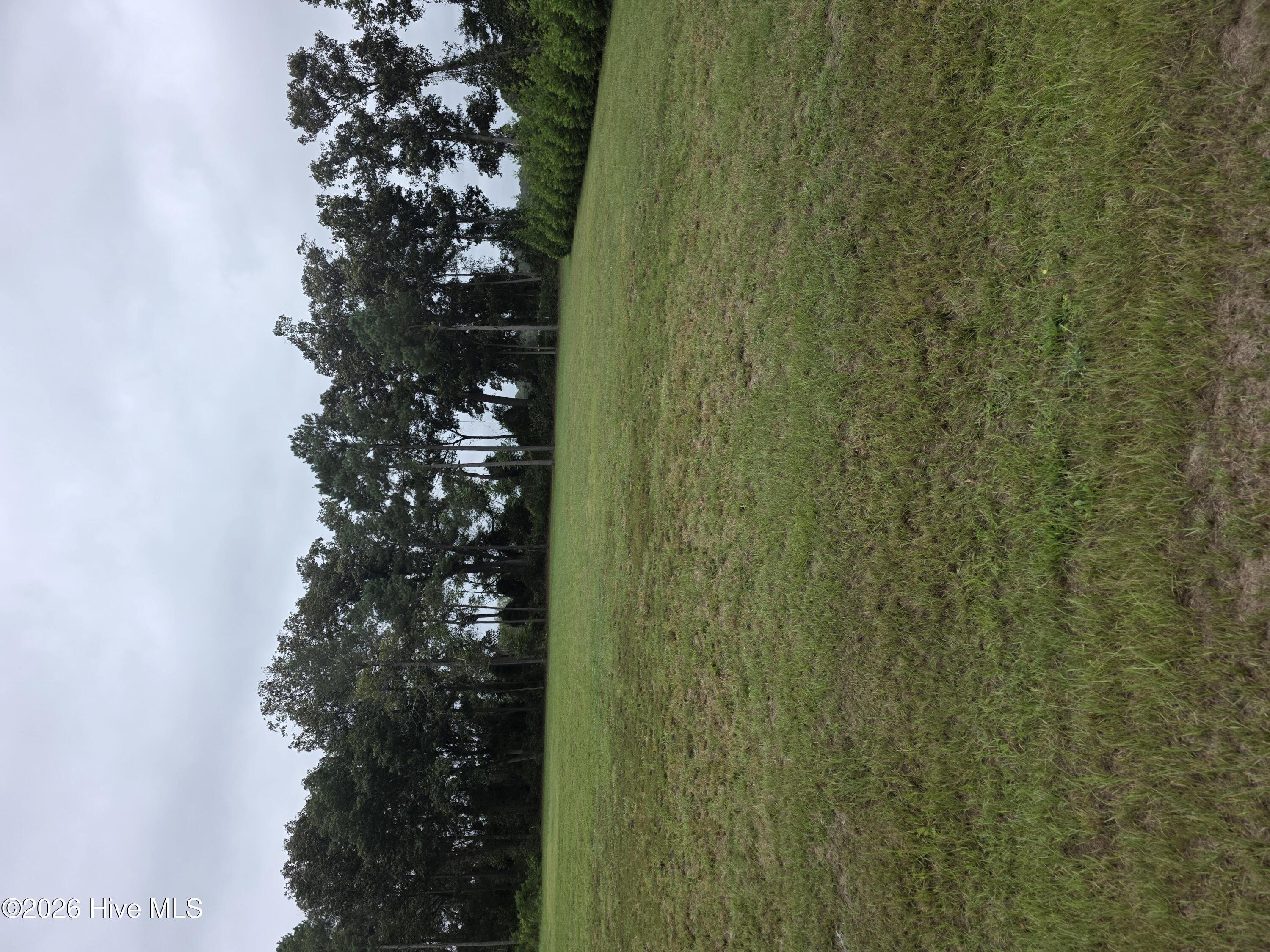 2443 77 Sandcastle Drive Property Photo 12