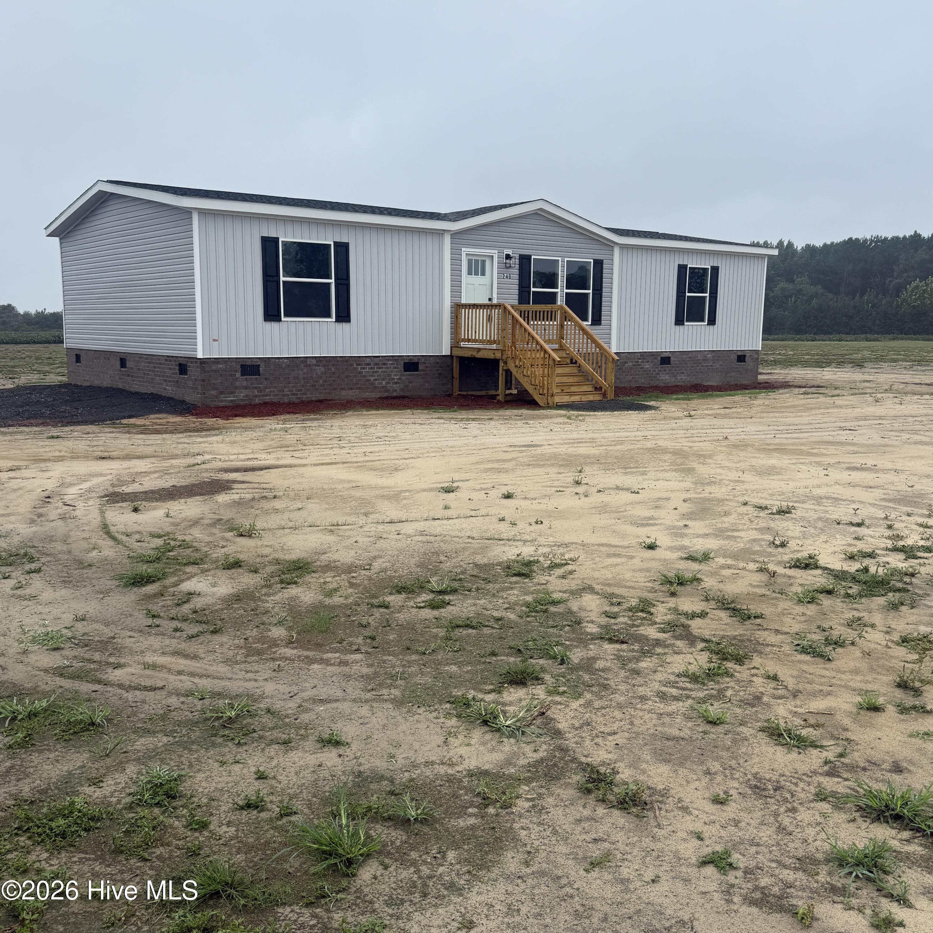 240 County Line Road Property Photo 1