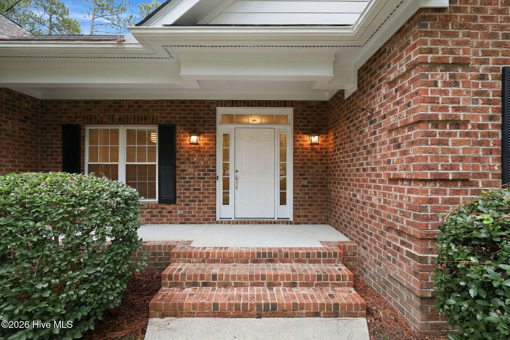 51 Mcmichael Drive Property Photo 10
