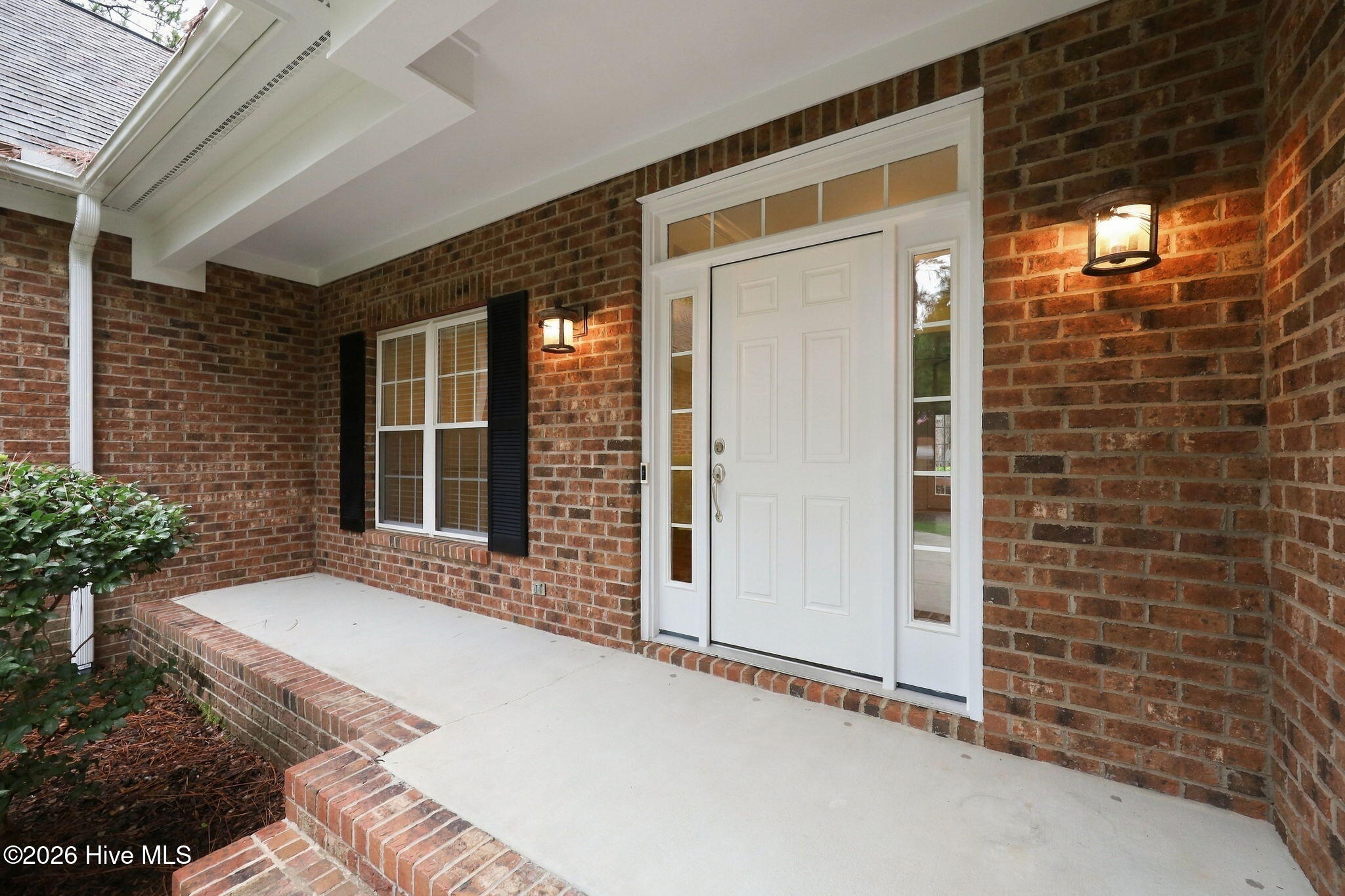 51 Mcmichael Drive Property Photo 11