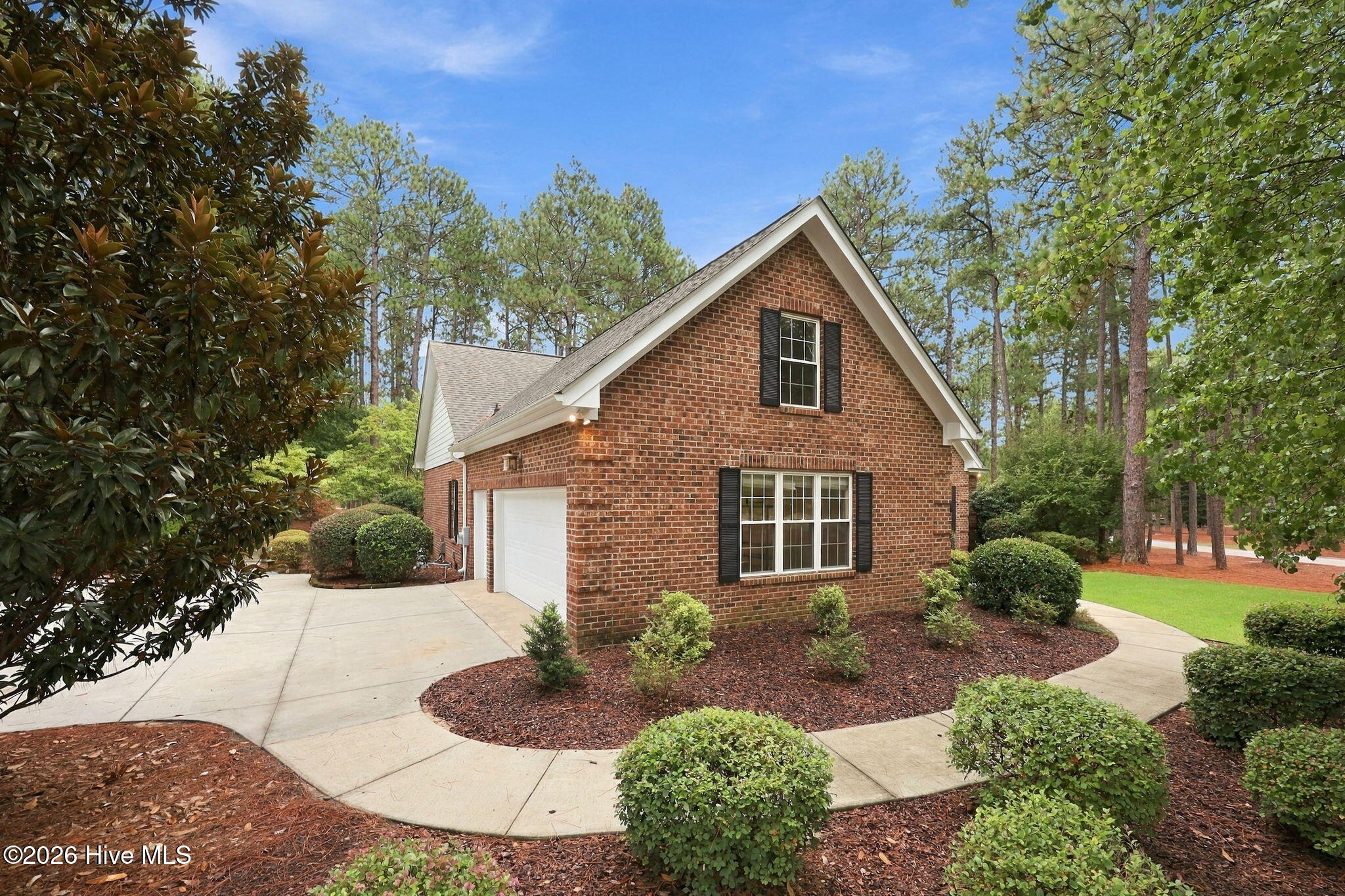 51 Mcmichael Drive Property Photo 12