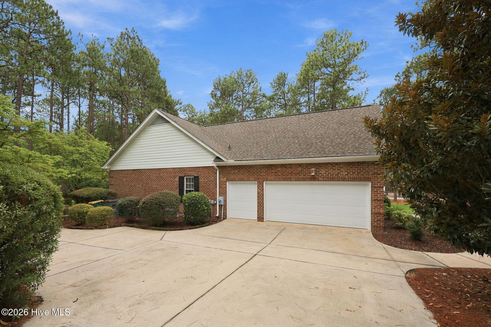 51 Mcmichael Drive Property Photo 13