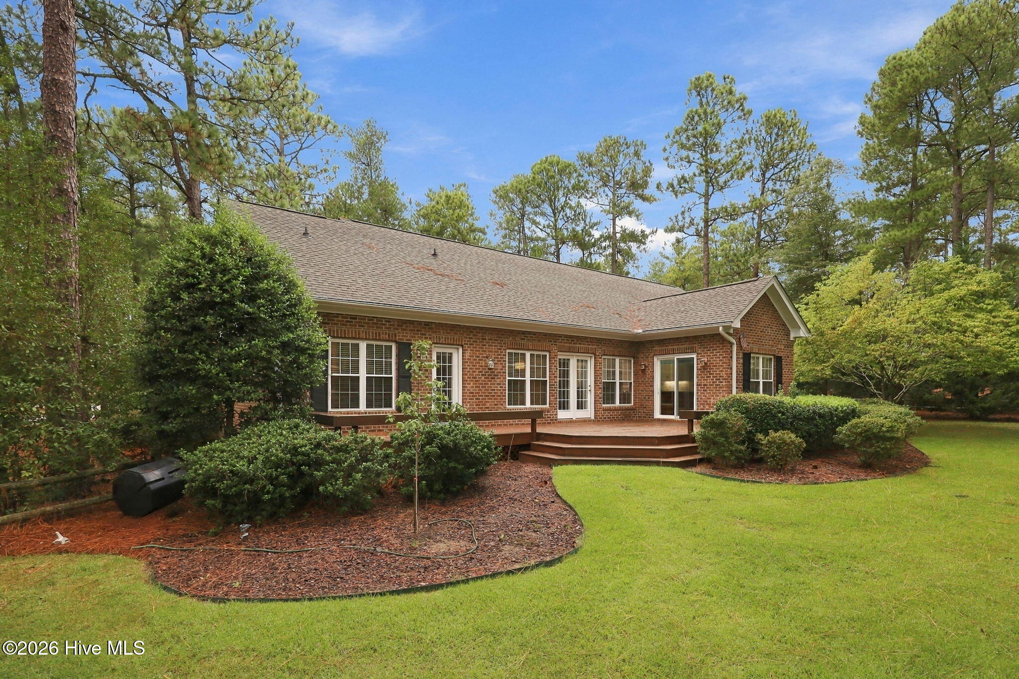 51 Mcmichael Drive Property Photo 16