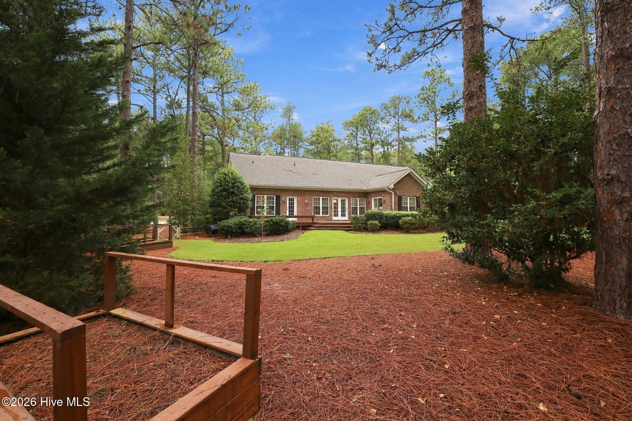 51 Mcmichael Drive Property Photo 17