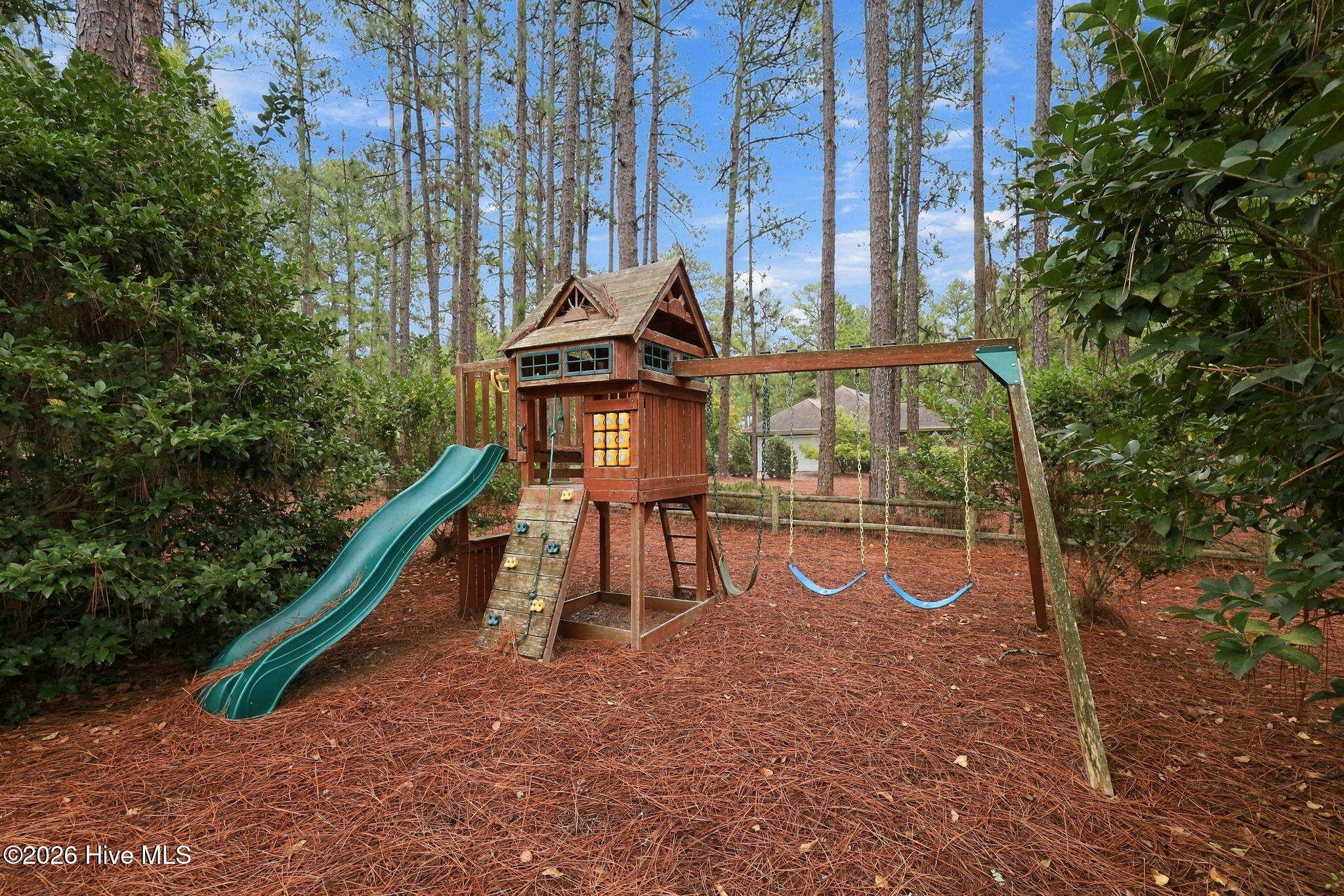 51 Mcmichael Drive Property Photo 18