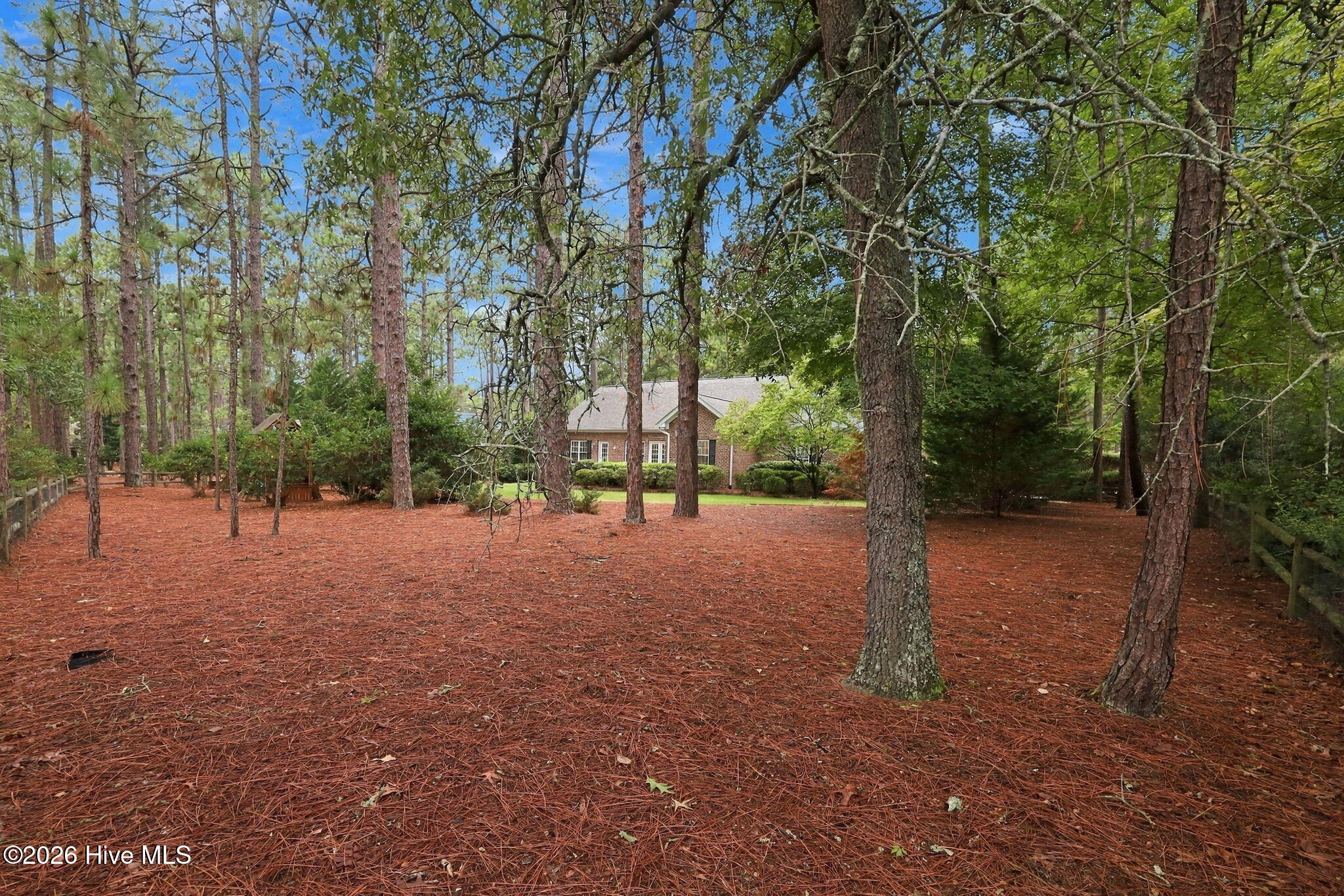 51 Mcmichael Drive Property Photo 19