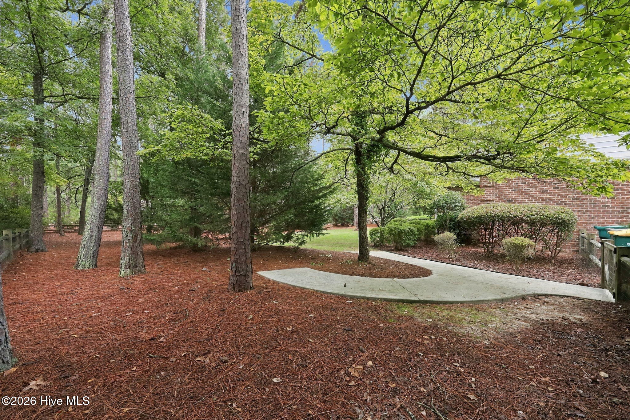 51 Mcmichael Drive Property Photo 23
