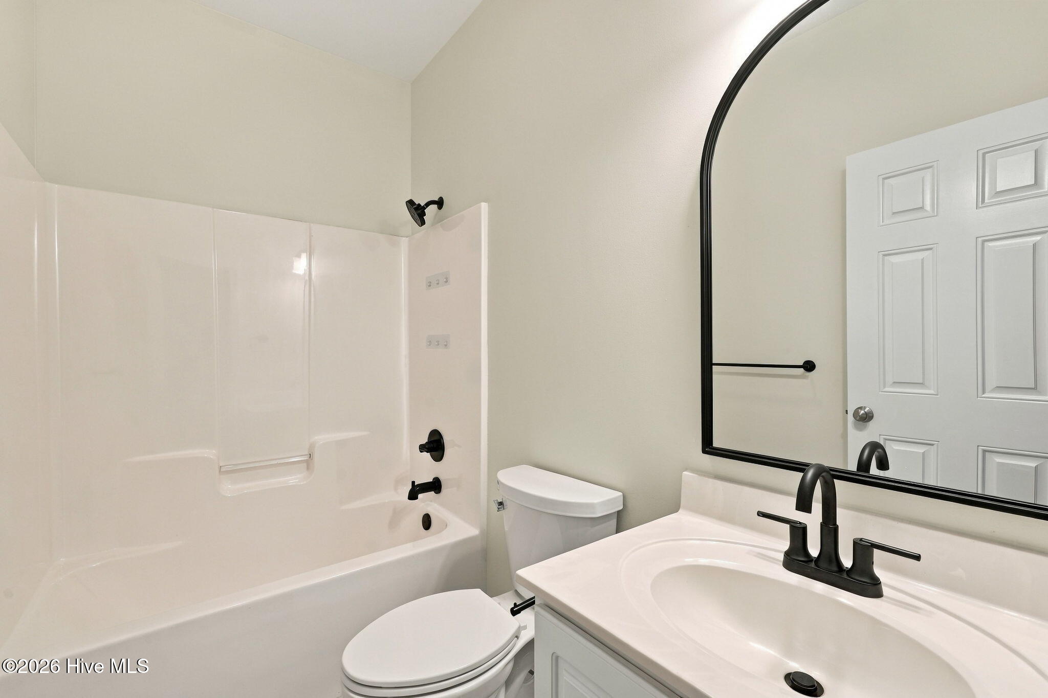 51 Mcmichael Drive Property Photo 37
